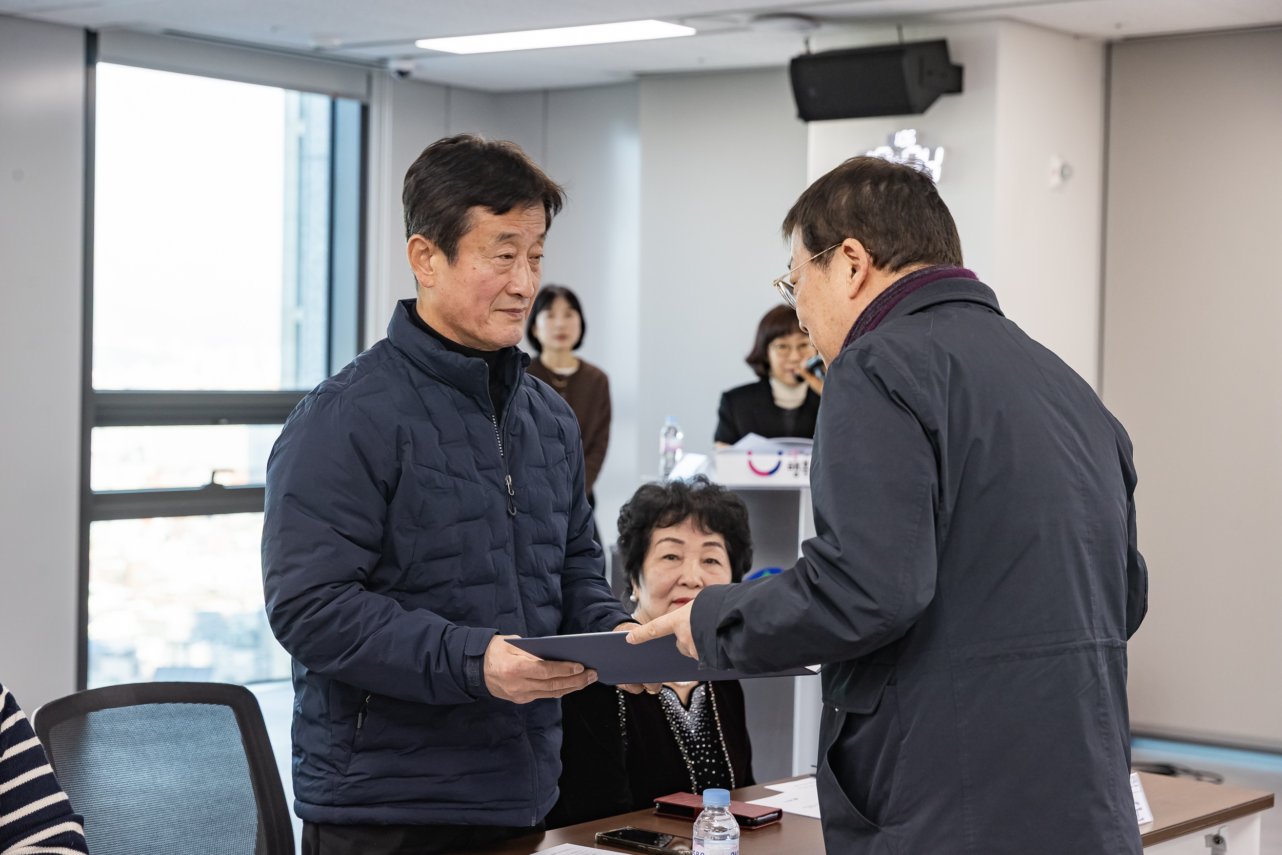 20260106-제5기 안전보안관 신규 위촉식 20260106-60421_L_204234.jpg