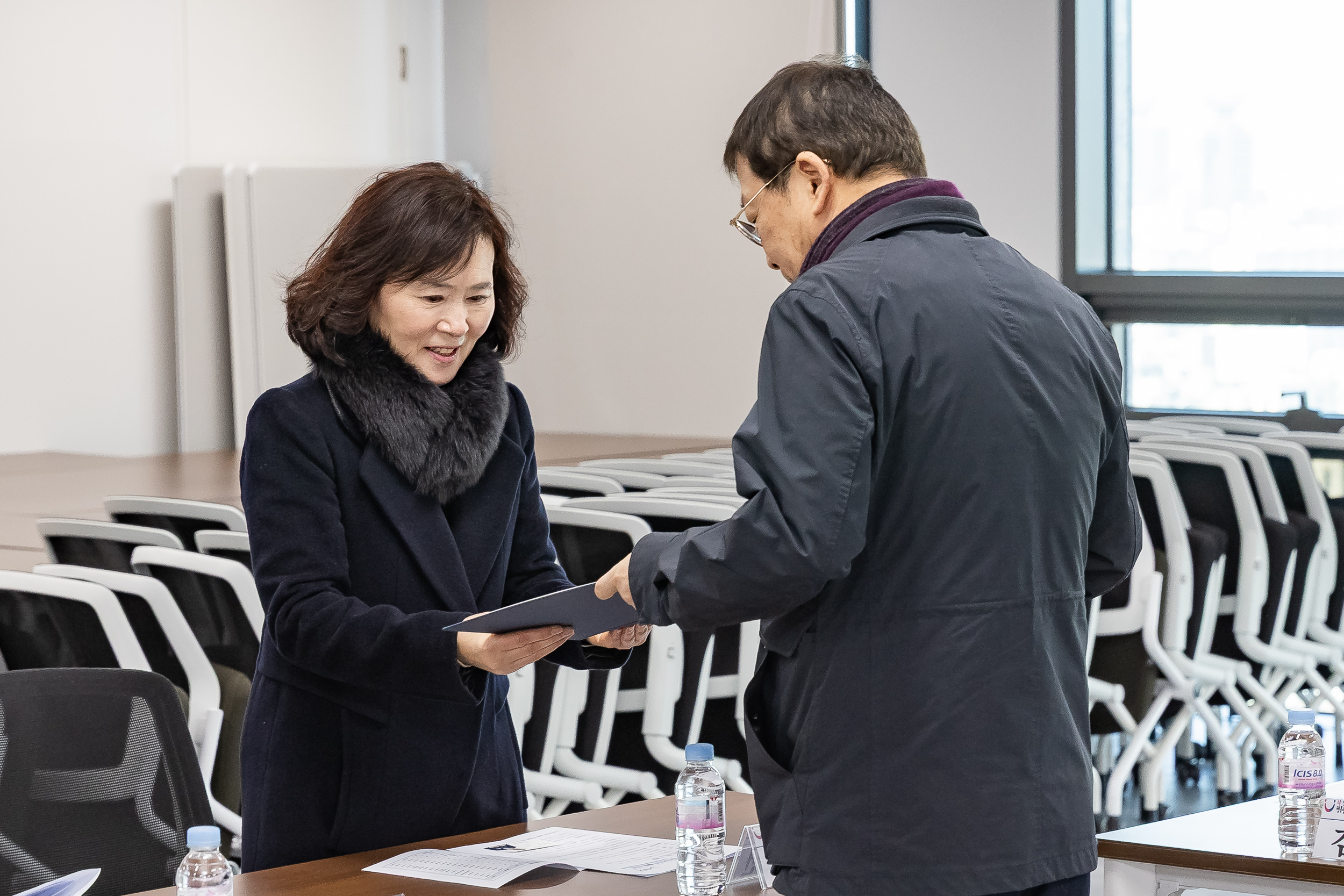 20260106-제5기 안전보안관 신규 위촉식 20260106-60745_L_204235.jpg