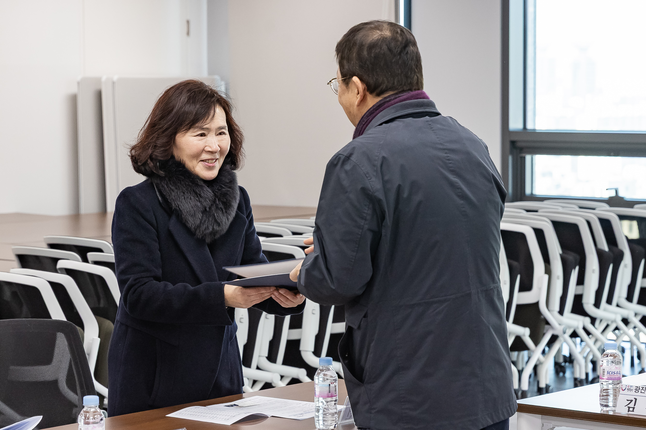 20260106-제5기 안전보안관 신규 위촉식 20260106-60755_L_204235.jpg