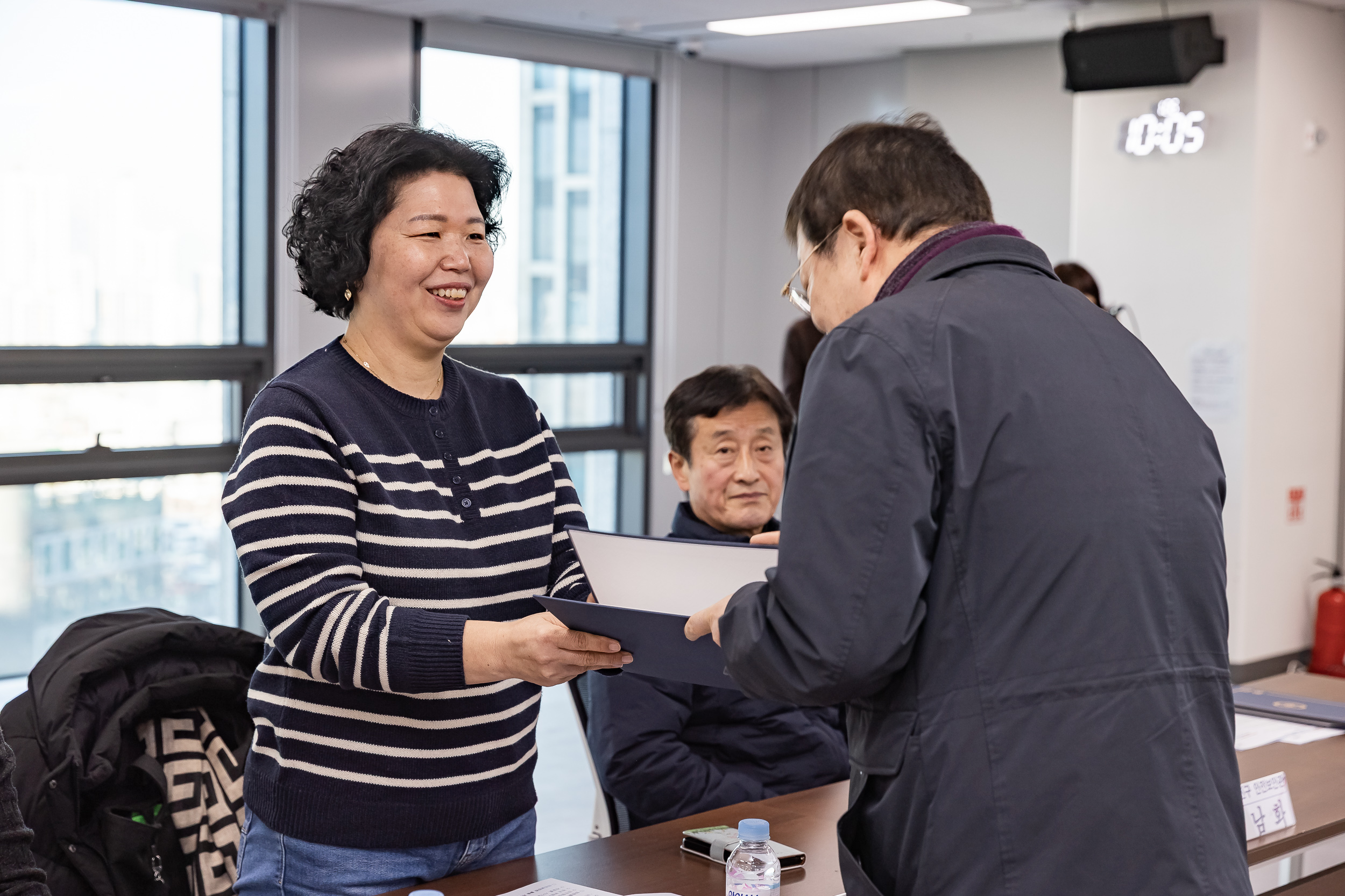 20260106-제5기 안전보안관 신규 위촉식 20260106-60428_L_204234.jpg