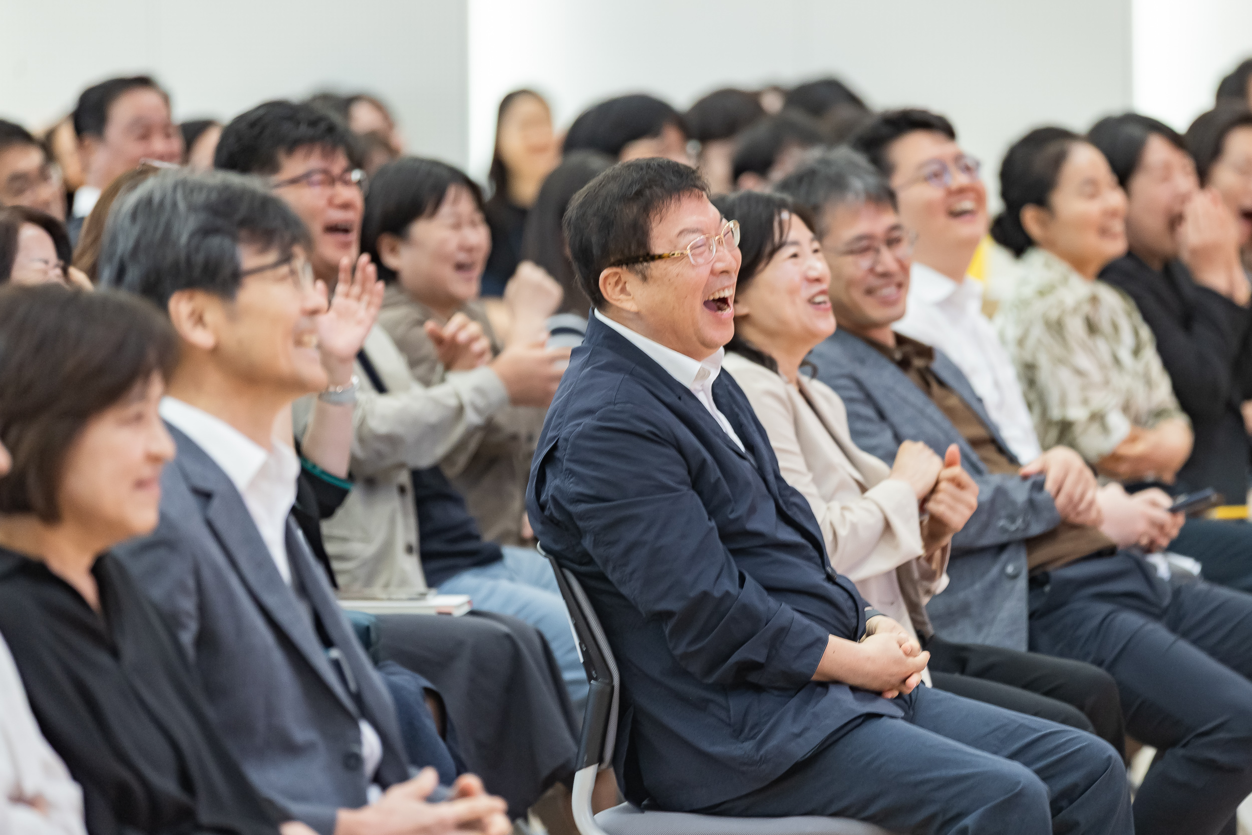 20250912-2025년 3/4분기 직원 정례조례 및 친절콘서트 20250912-23610_G_165511.jpg