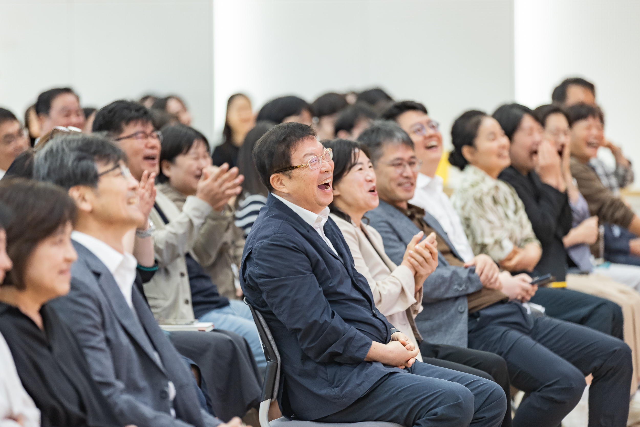 20250912-2025년 3/4분기 직원 정례조례 및 친절콘서트 20250912-23614_G_165511.jpg