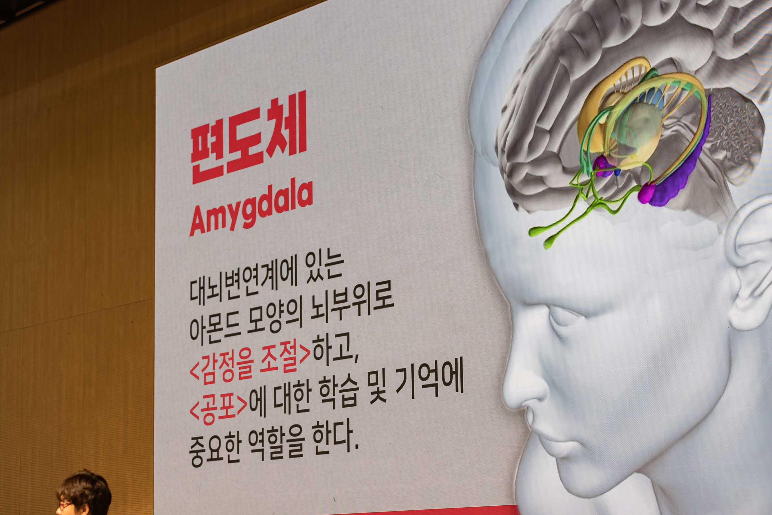 20250912-2025년 3/4분기 직원 정례조례 및 친절콘서트 20250912-23619_G_165511.jpg