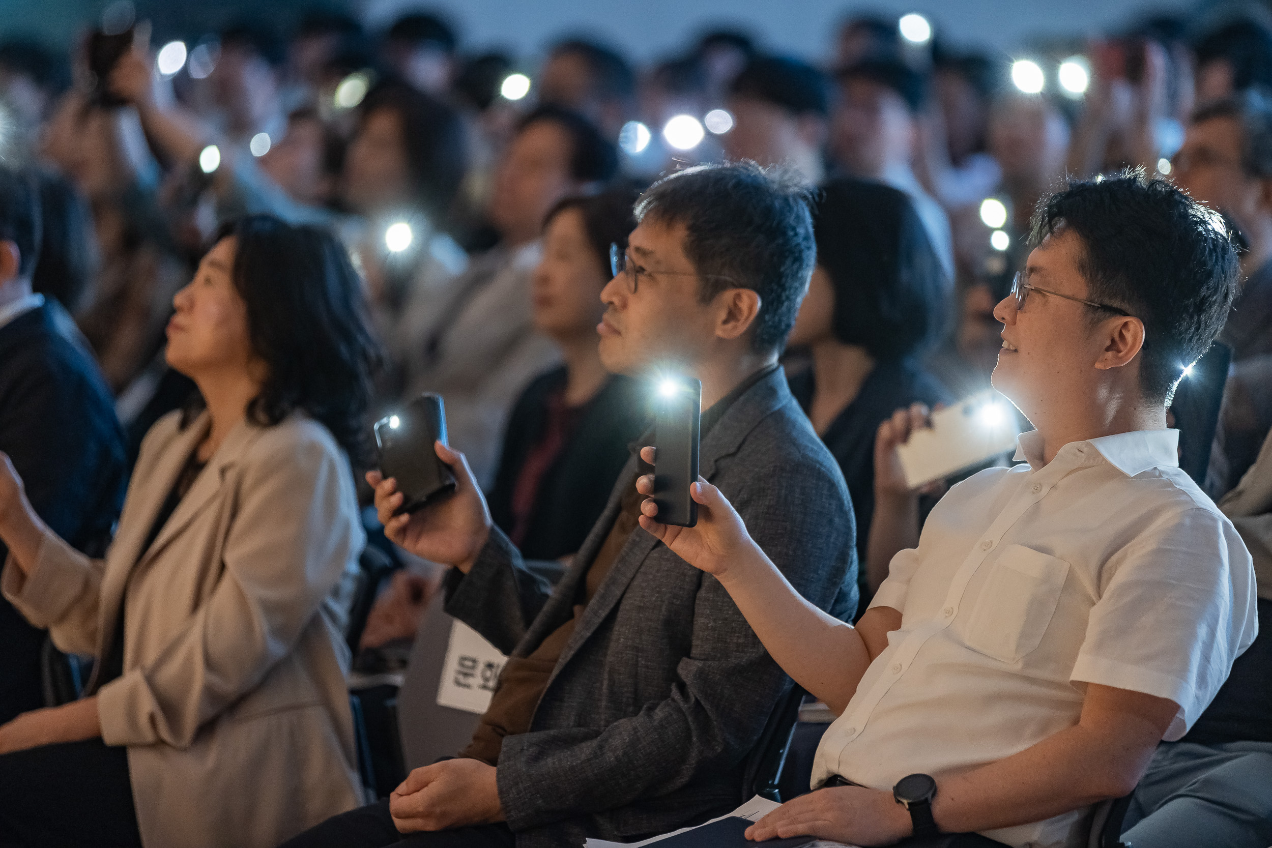 20250912-2025년 3/4분기 직원 정례조례 및 친절콘서트 20250912-23711_G_165512.jpg