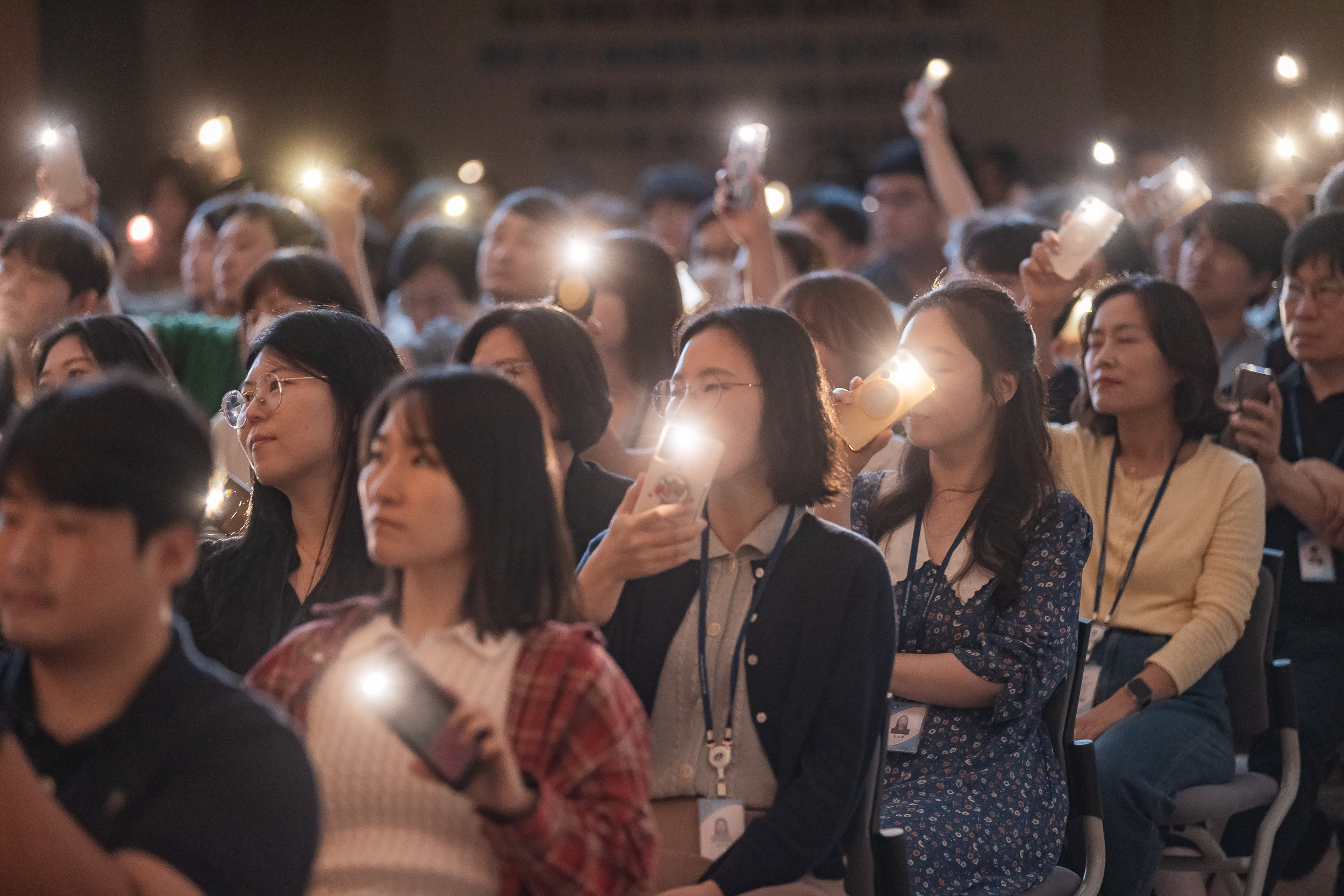 20250912-2025년 3/4분기 직원 정례조례 및 친절콘서트 20250912-23714_G_165512.jpg