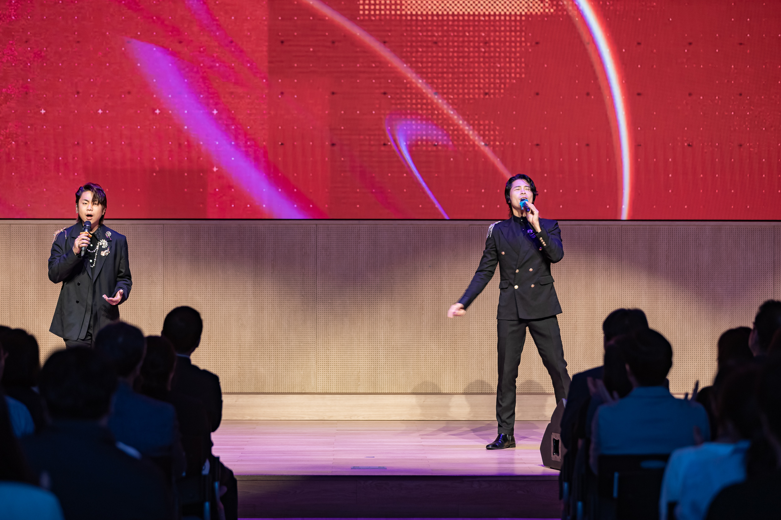 20250912-2025년 3/4분기 직원 정례조례 및 친절콘서트 20250912-23750_G_165512.jpg