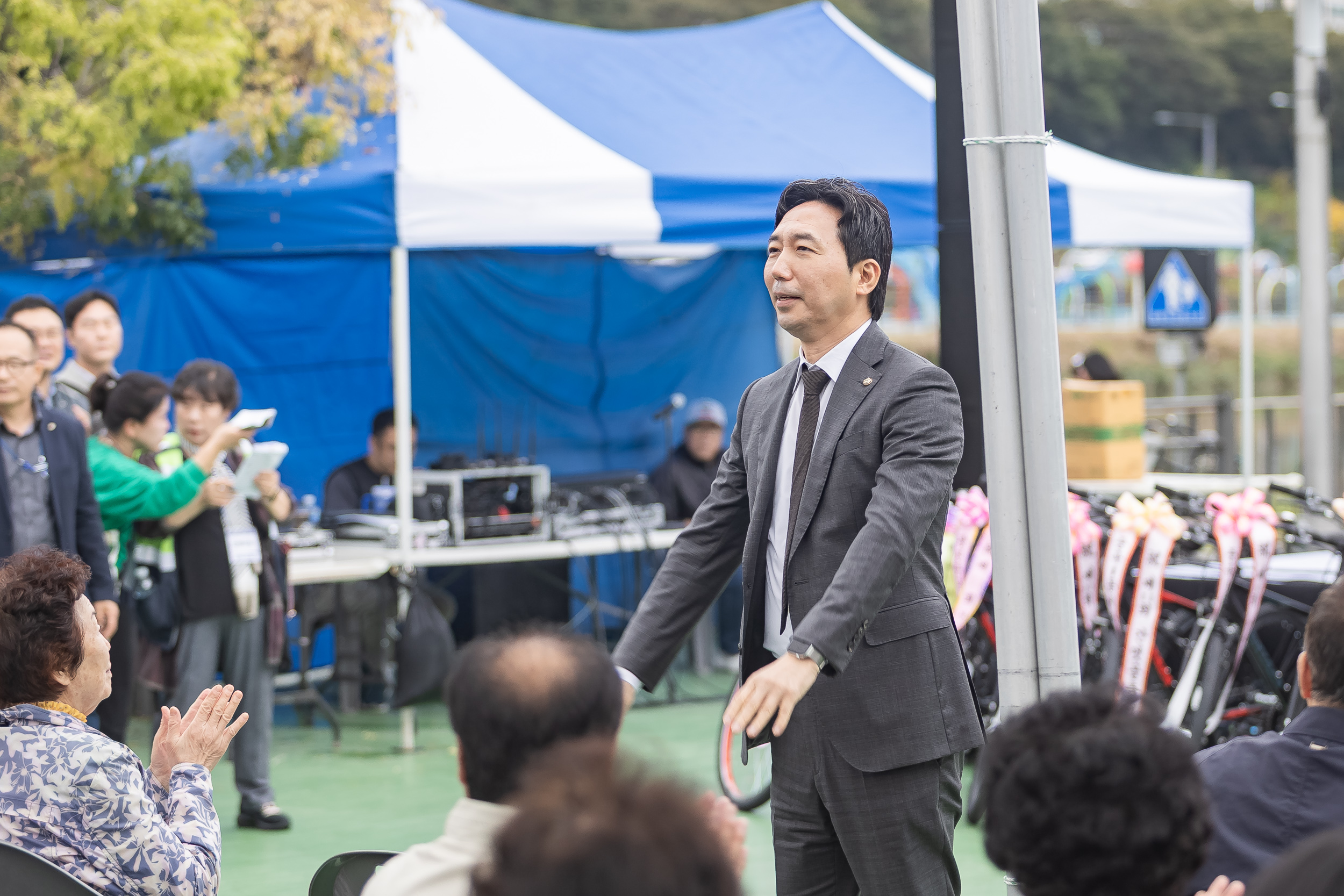 20251018-제11회 간뎃골 축제 -꿈을 잇다, 중곡을 잇다 20251018-60428_L_203240.jpg