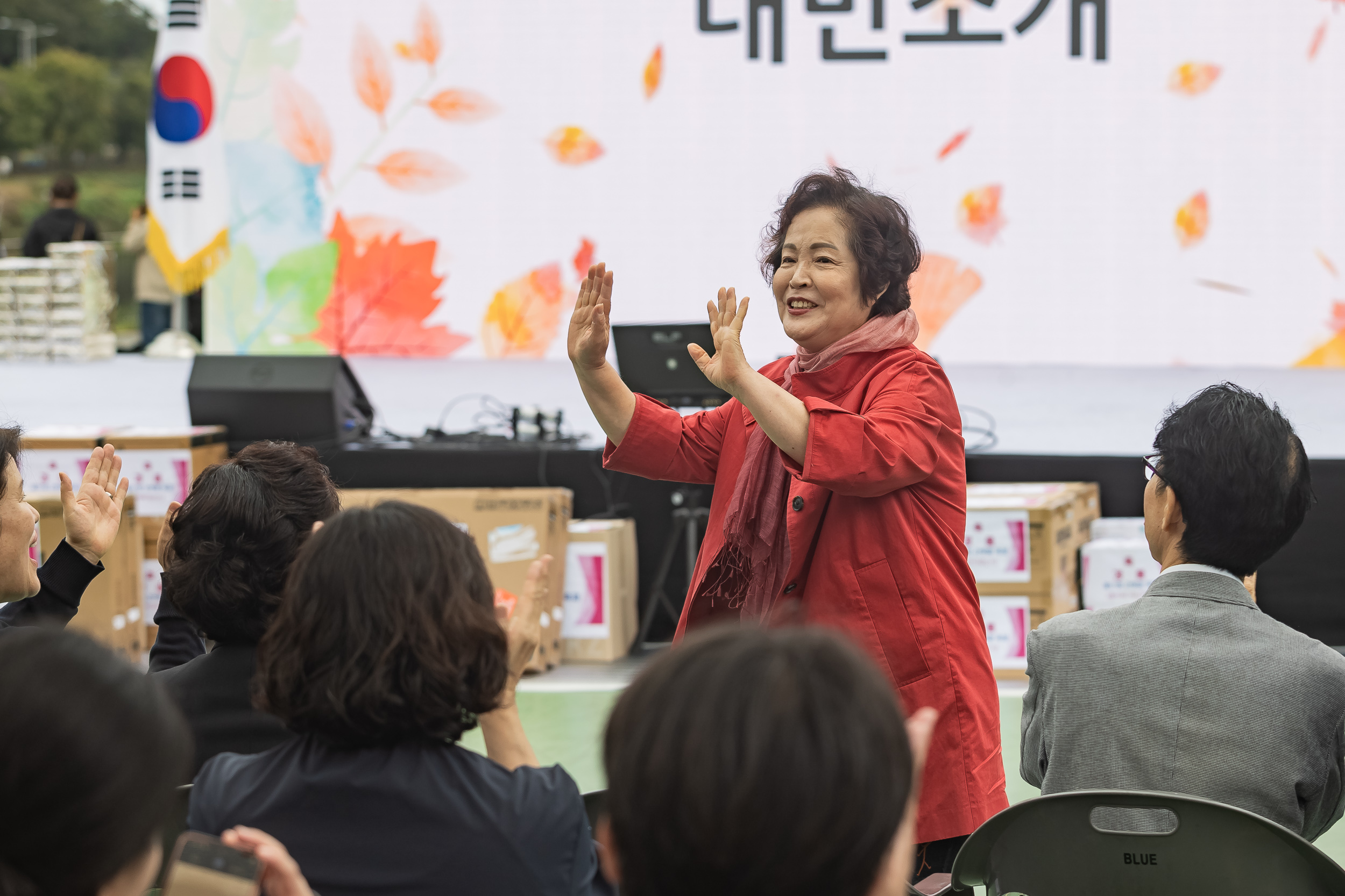 20251018-제11회 간뎃골 축제 -꿈을 잇다, 중곡을 잇다 20251018-60432_L_203240.jpg