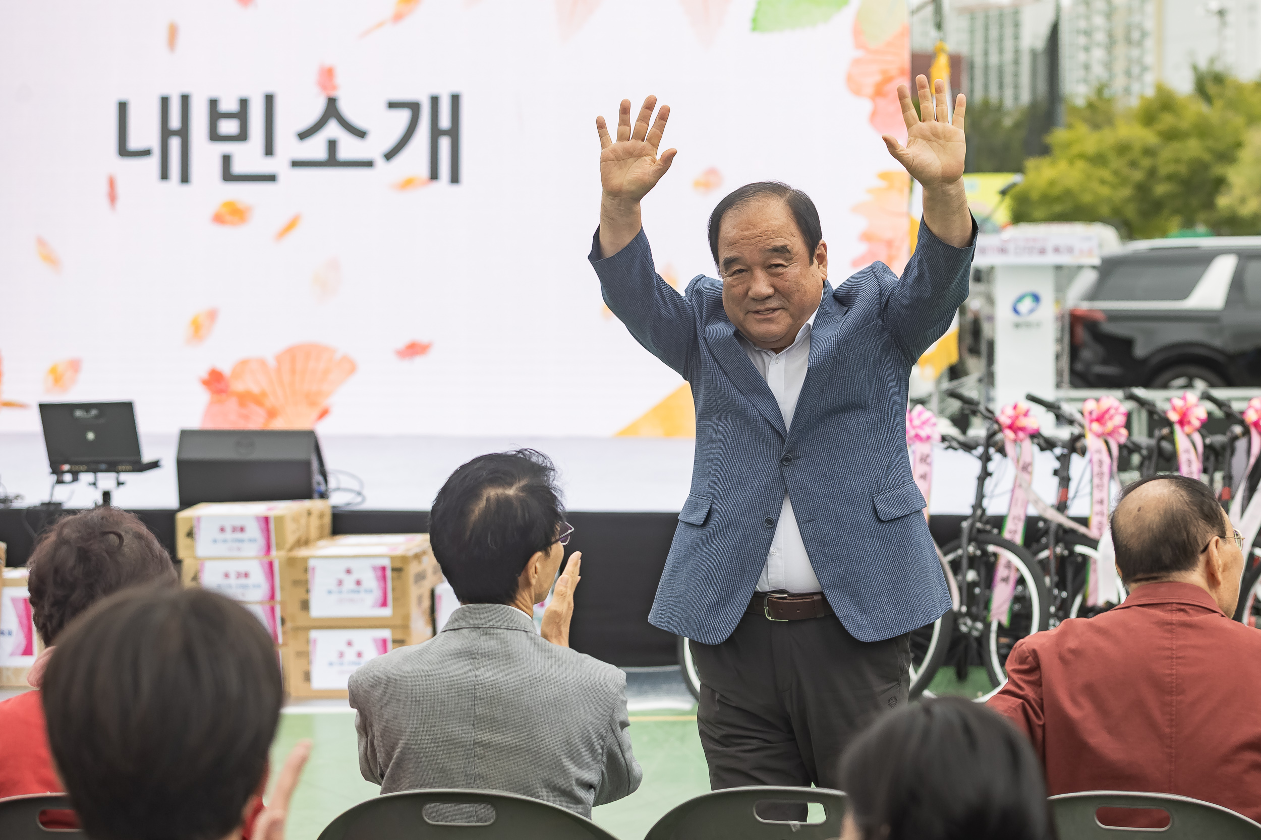 20251018-제11회 간뎃골 축제 -꿈을 잇다, 중곡을 잇다 20251018-60446_L_203240.jpg