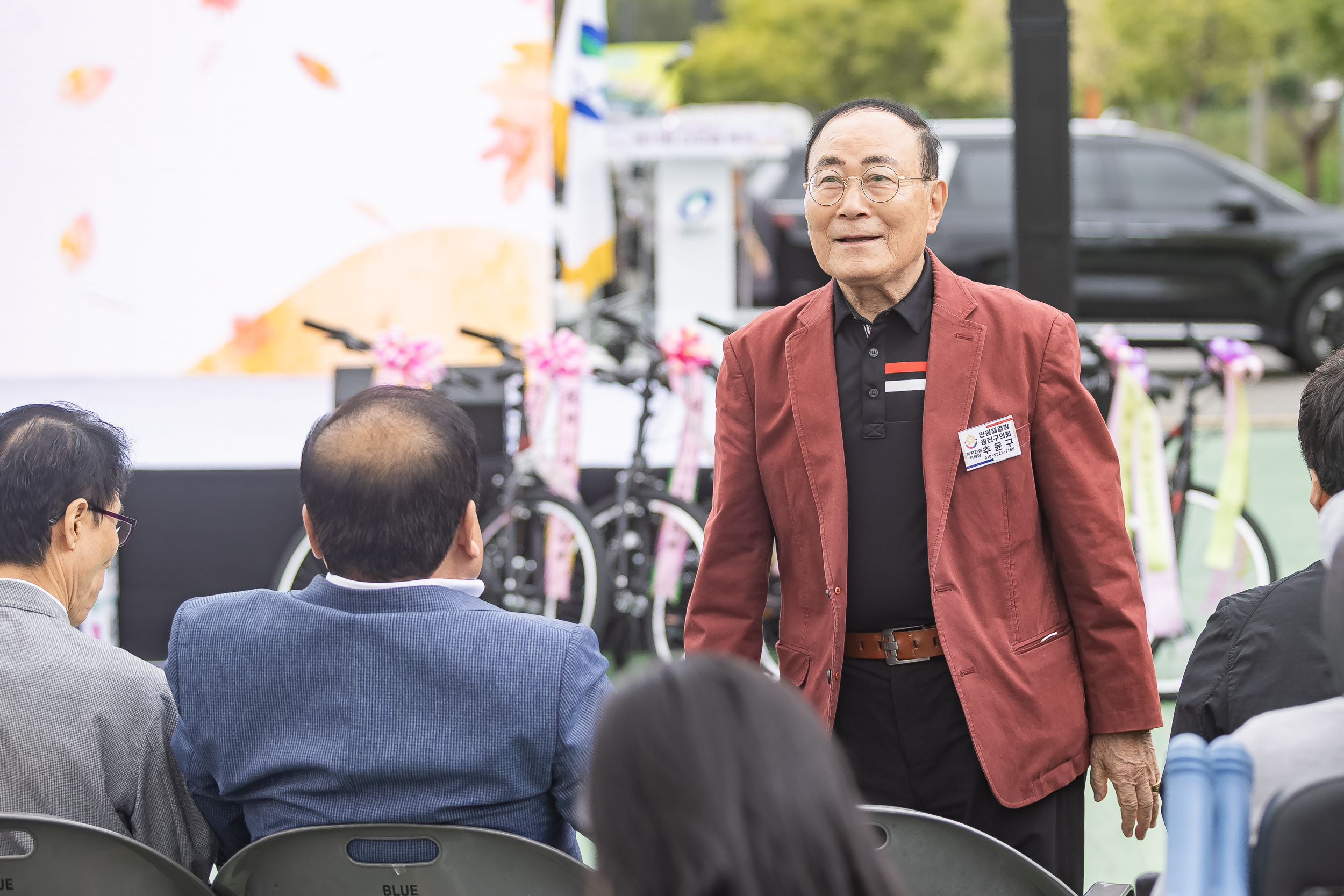 20251018-제11회 간뎃골 축제 -꿈을 잇다, 중곡을 잇다 20251018-60452_L_203240.jpg