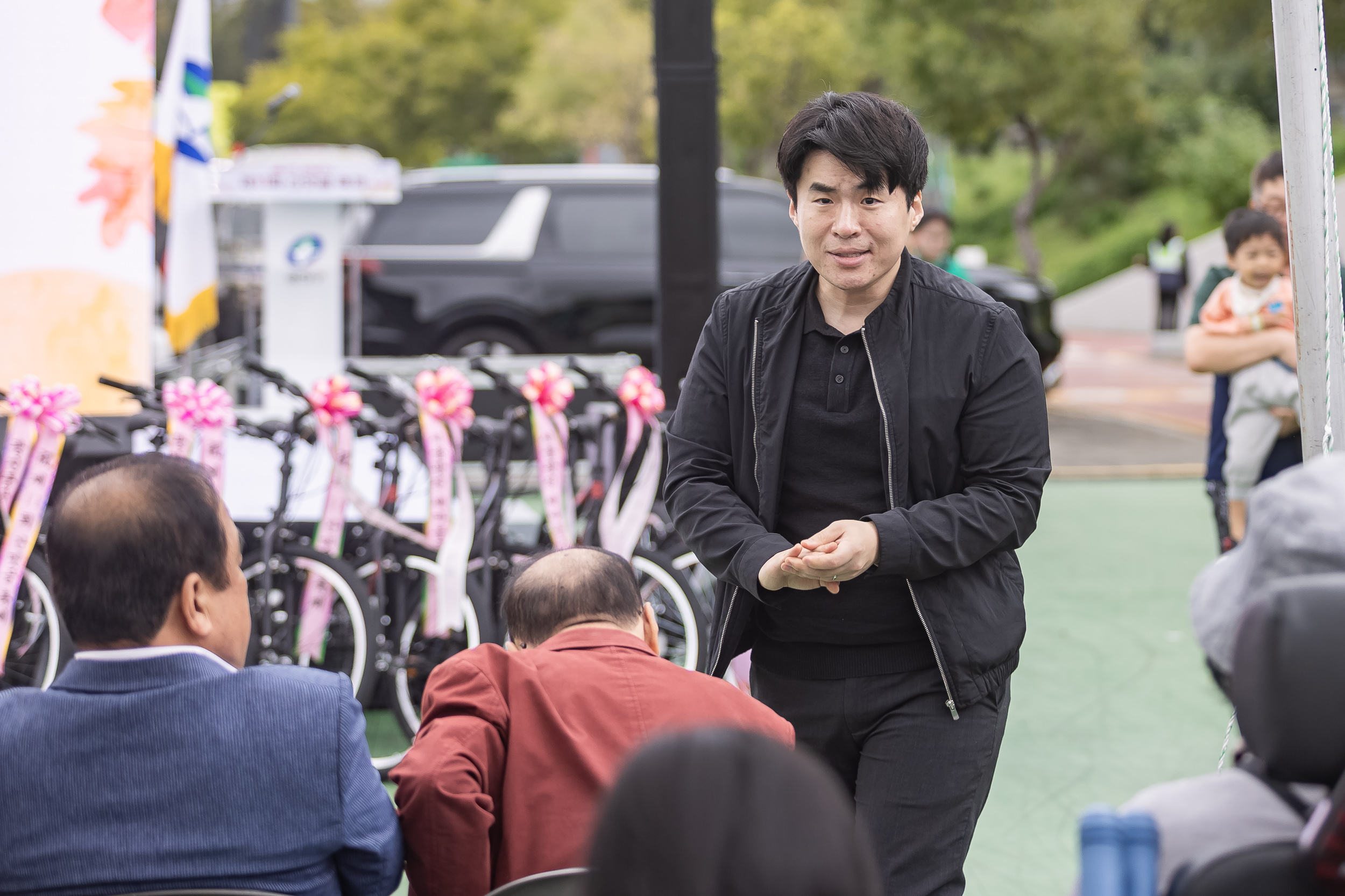 20251018-제11회 간뎃골 축제 -꿈을 잇다, 중곡을 잇다 20251018-60458_L_203240.jpg