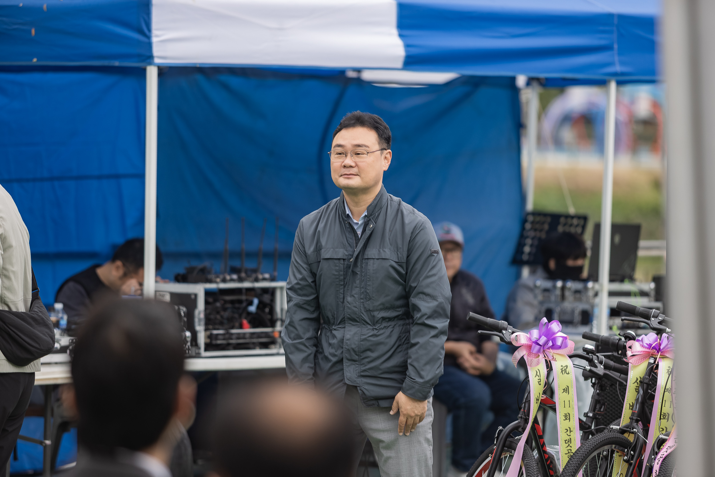 20251018-제11회 간뎃골 축제 -꿈을 잇다, 중곡을 잇다 20251018-60474_L_203240.jpg