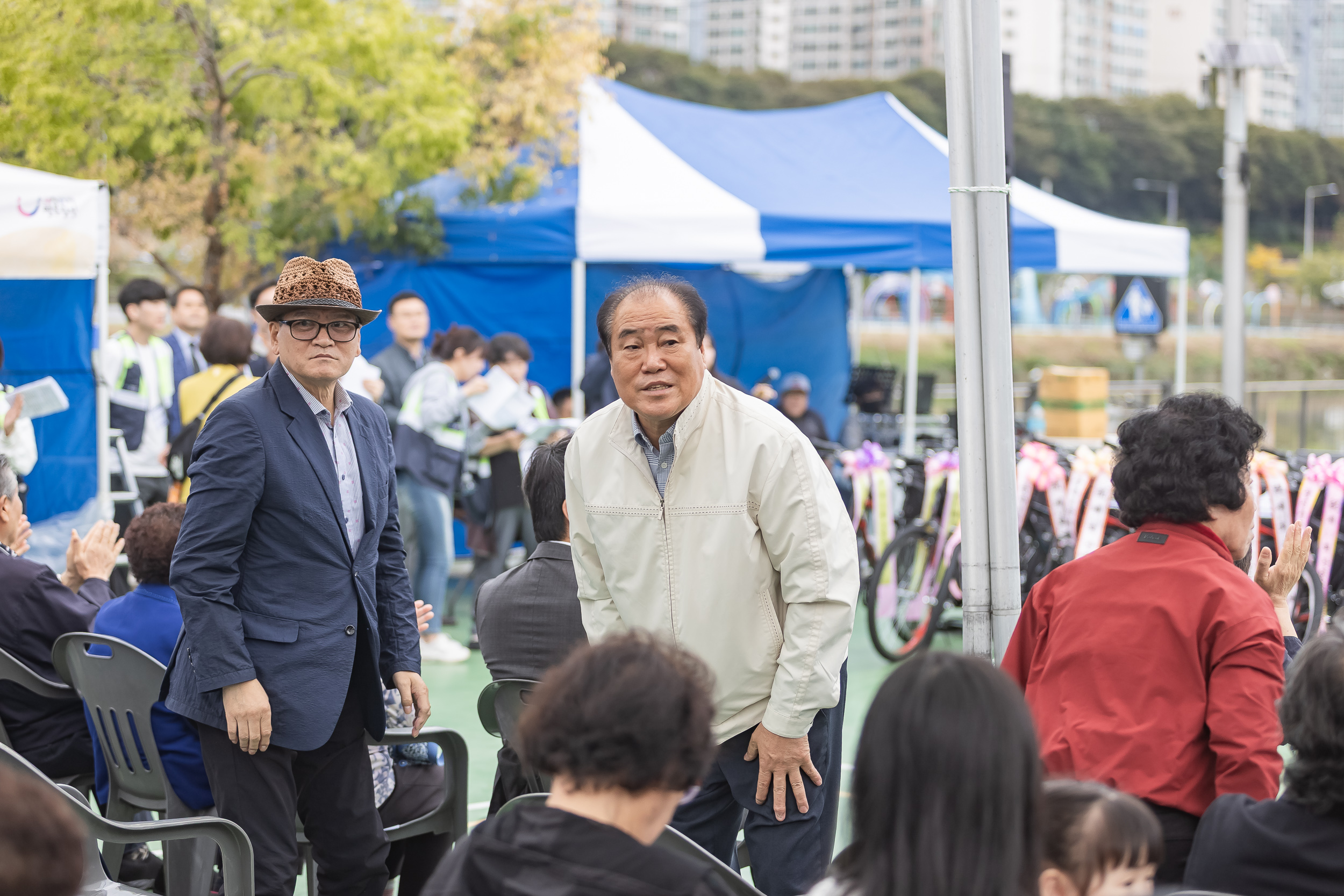 20251018-제11회 간뎃골 축제 -꿈을 잇다, 중곡을 잇다 20251018-60494_L_203241.jpg
