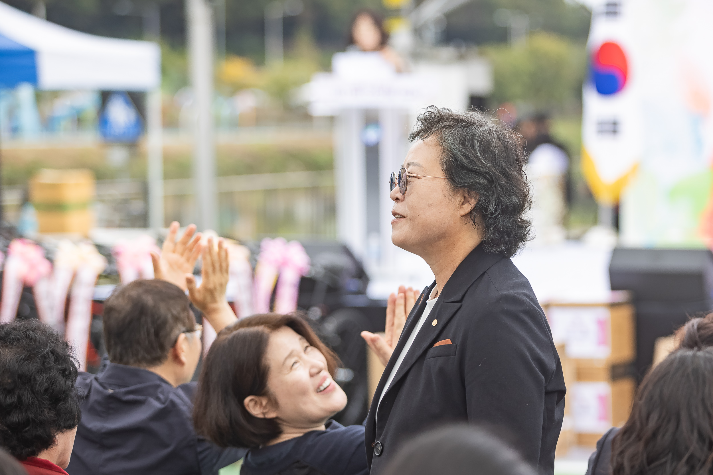 20251018-제11회 간뎃골 축제 -꿈을 잇다, 중곡을 잇다 20251018-60503_L_203241.jpg