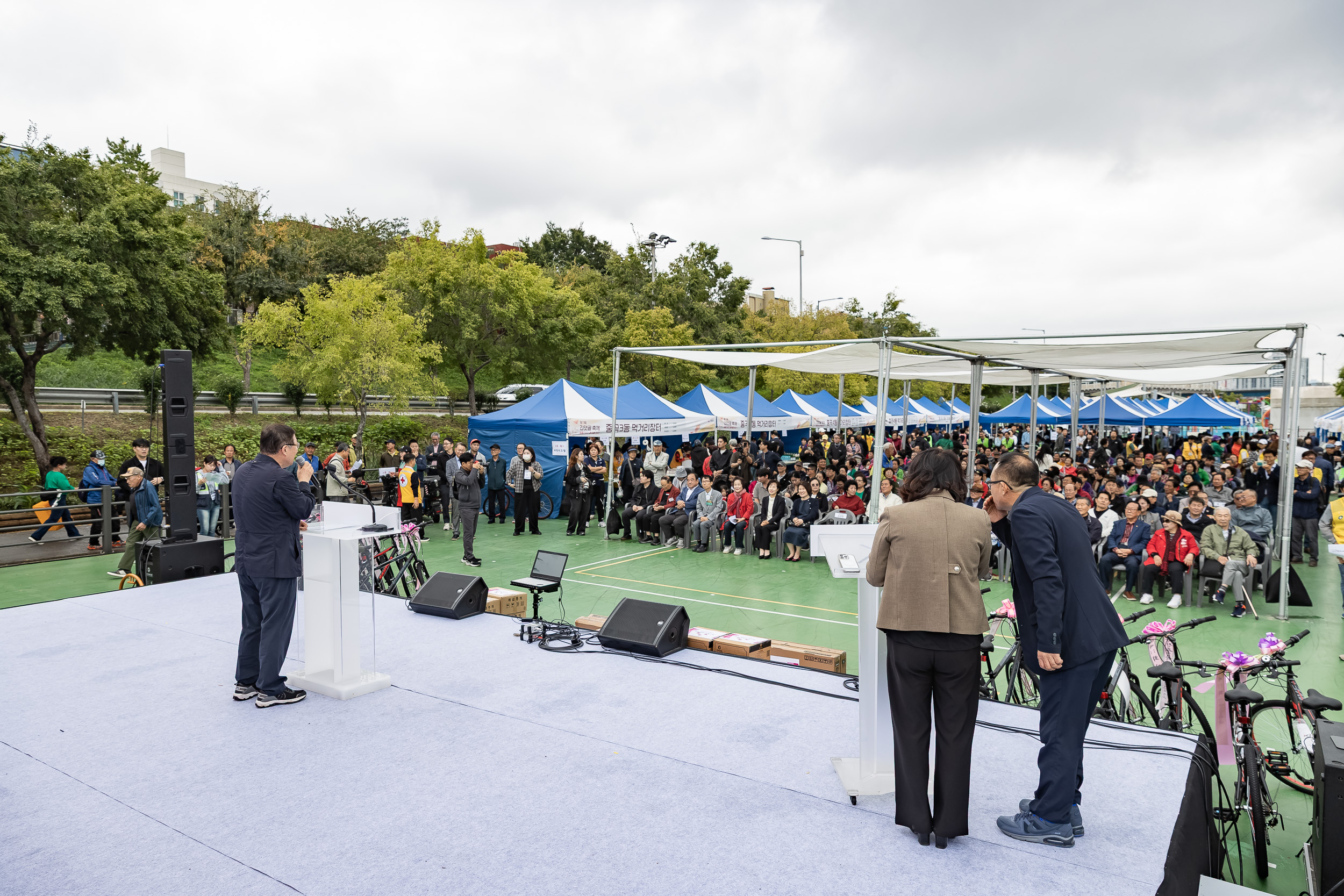 20251018-제11회 간뎃골 축제 -꿈을 잇다, 중곡을 잇다 20251018-60679_L_203241.jpg