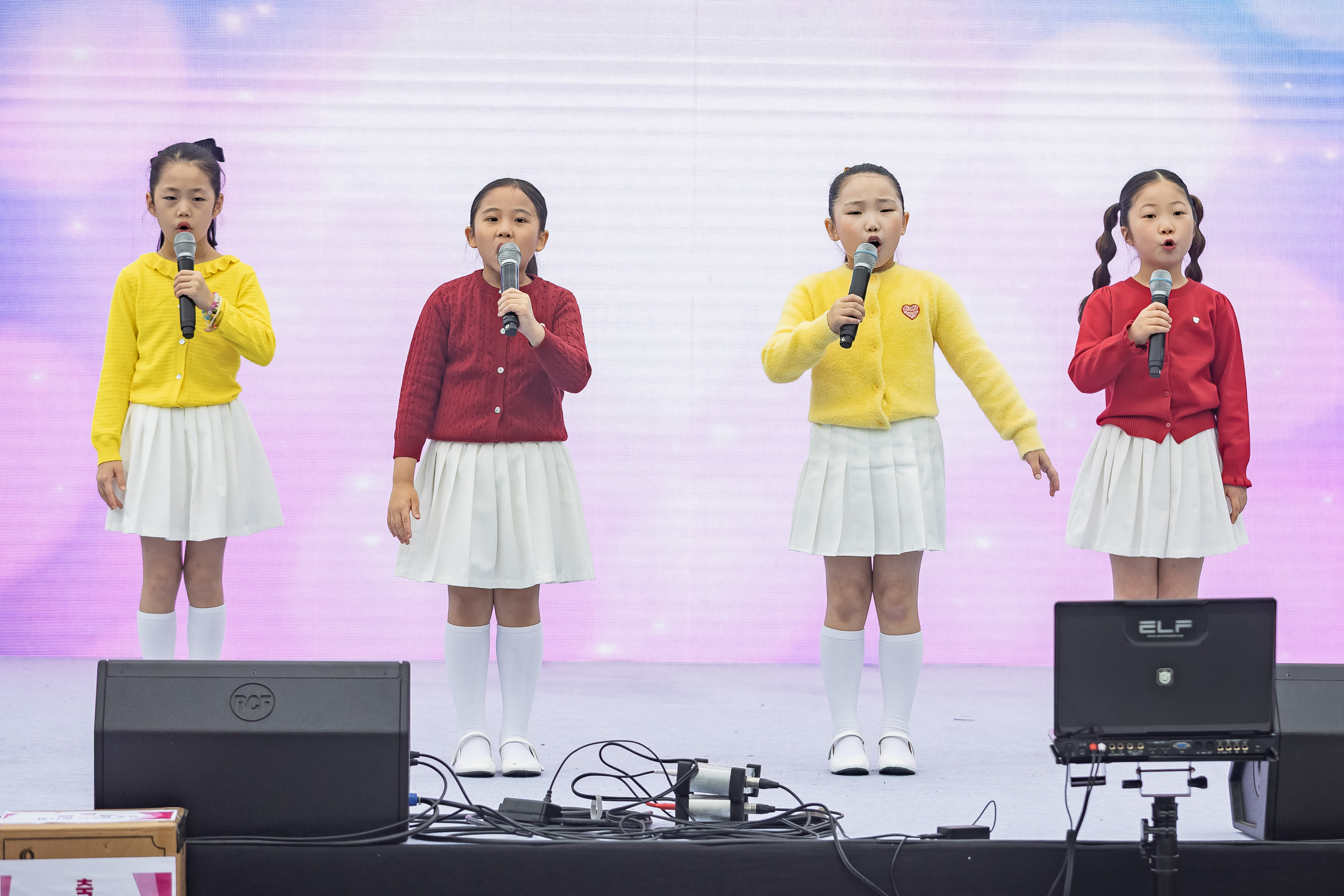 20251018-제11회 간뎃골 축제 -꿈을 잇다, 중곡을 잇다 20251018-59735_L_203236.jpg