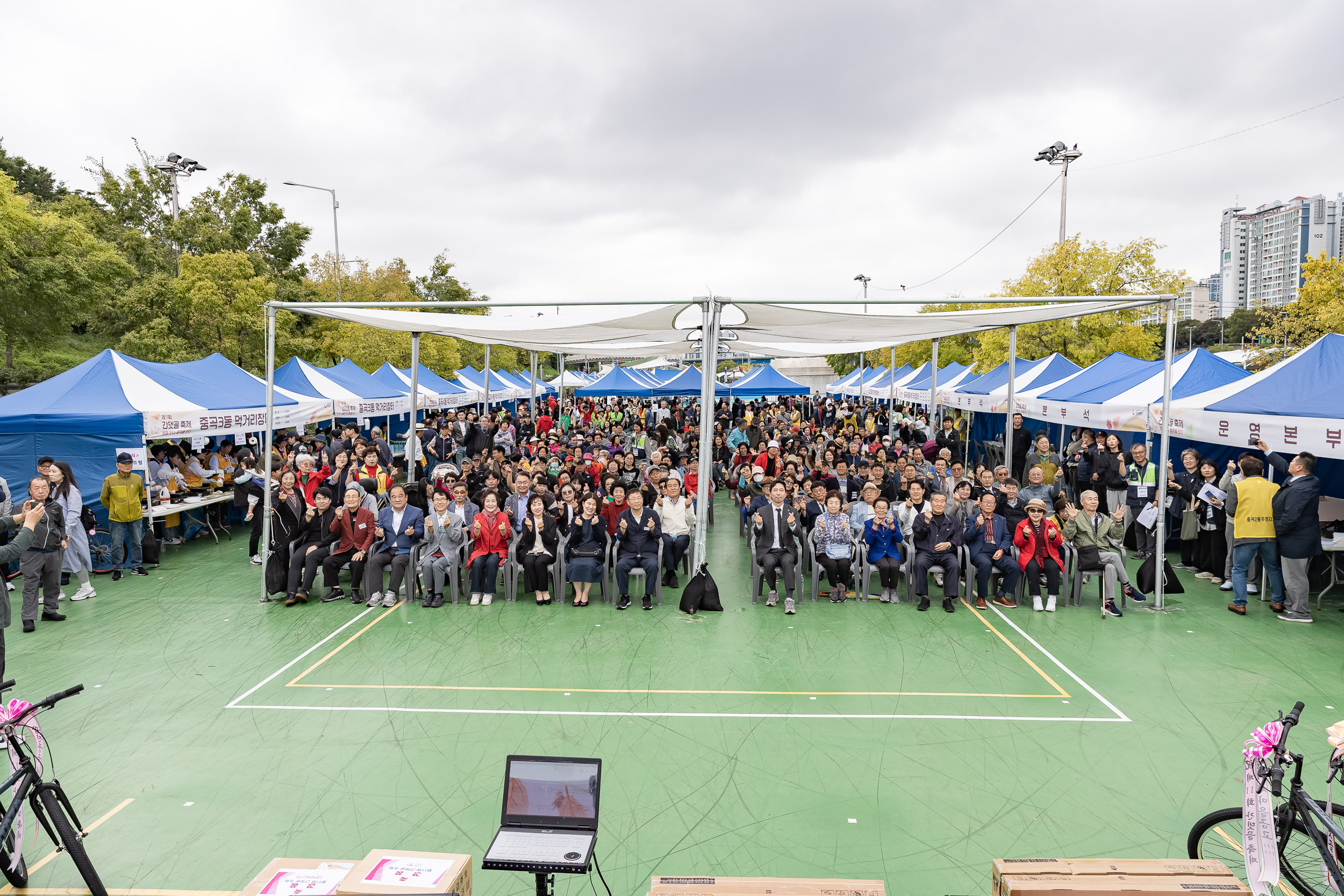 20251018-제11회 간뎃골 축제 -꿈을 잇다, 중곡을 잇다 20251018-60850_L_203243.jpg