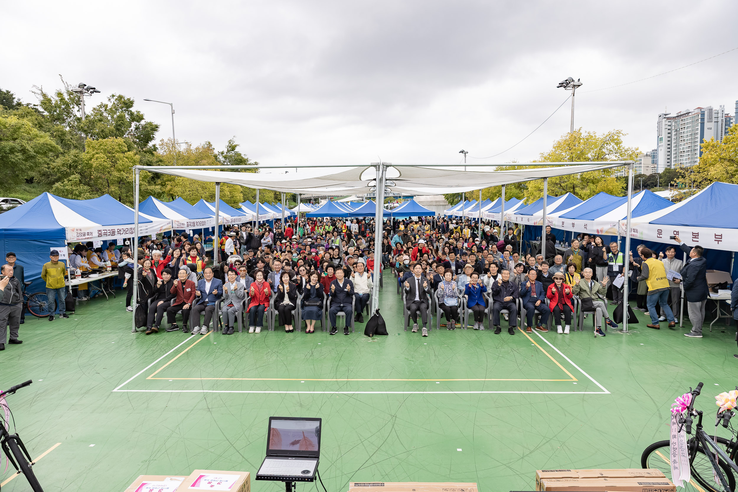 20251018-제11회 간뎃골 축제 -꿈을 잇다, 중곡을 잇다 20251018-60857_L_203243.jpg