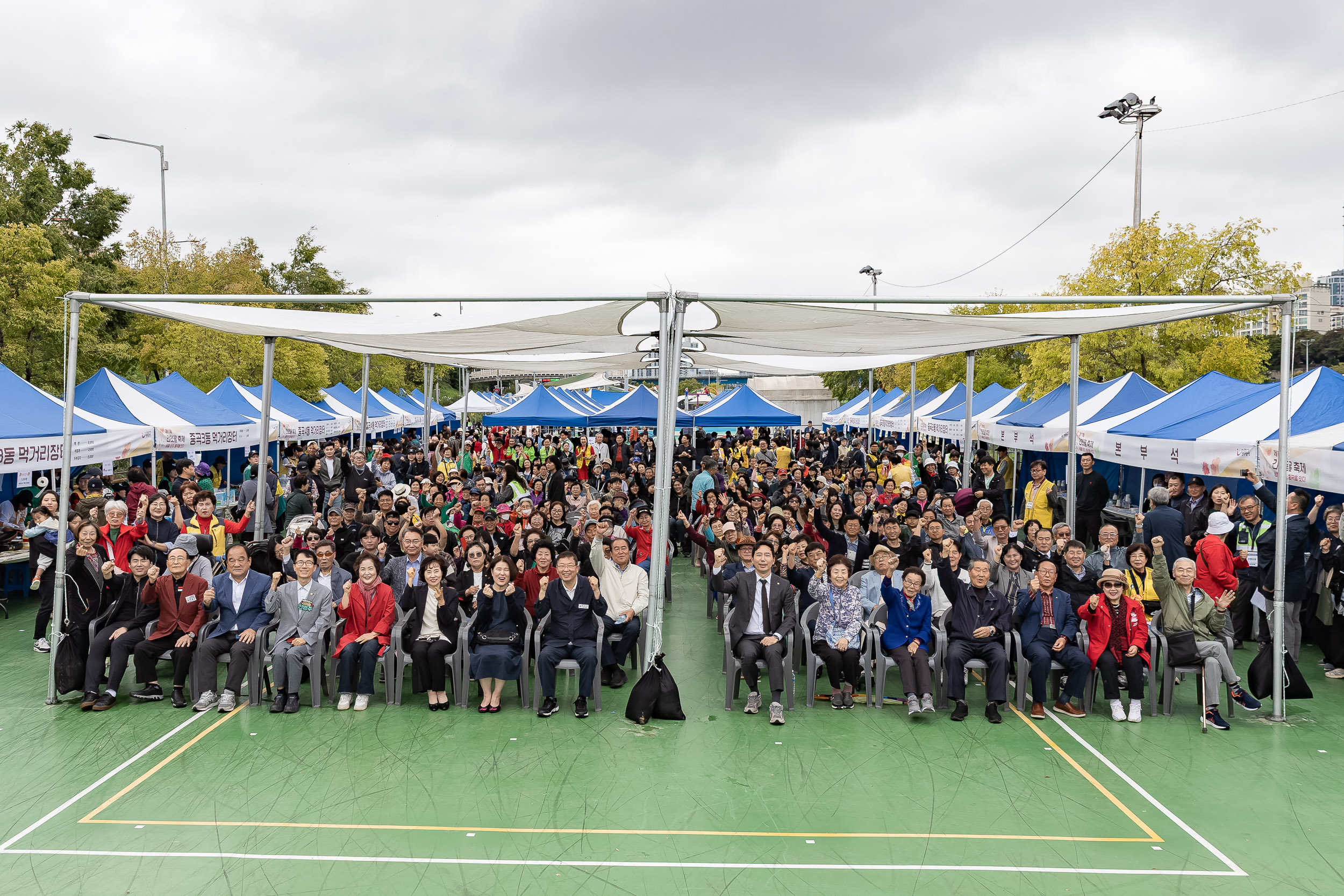 20251018-제11회 간뎃골 축제 -꿈을 잇다, 중곡을 잇다 20251018-60879_L_203243.jpg