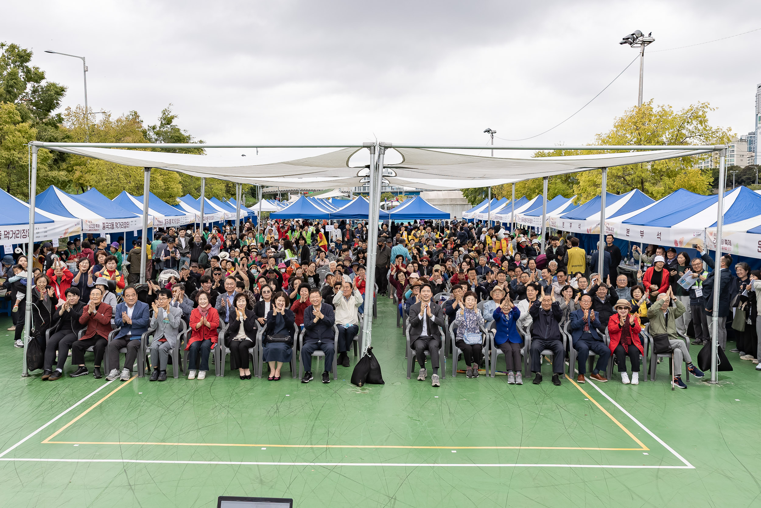 20251018-제11회 간뎃골 축제 -꿈을 잇다, 중곡을 잇다 20251018-60886_L_203243.jpg