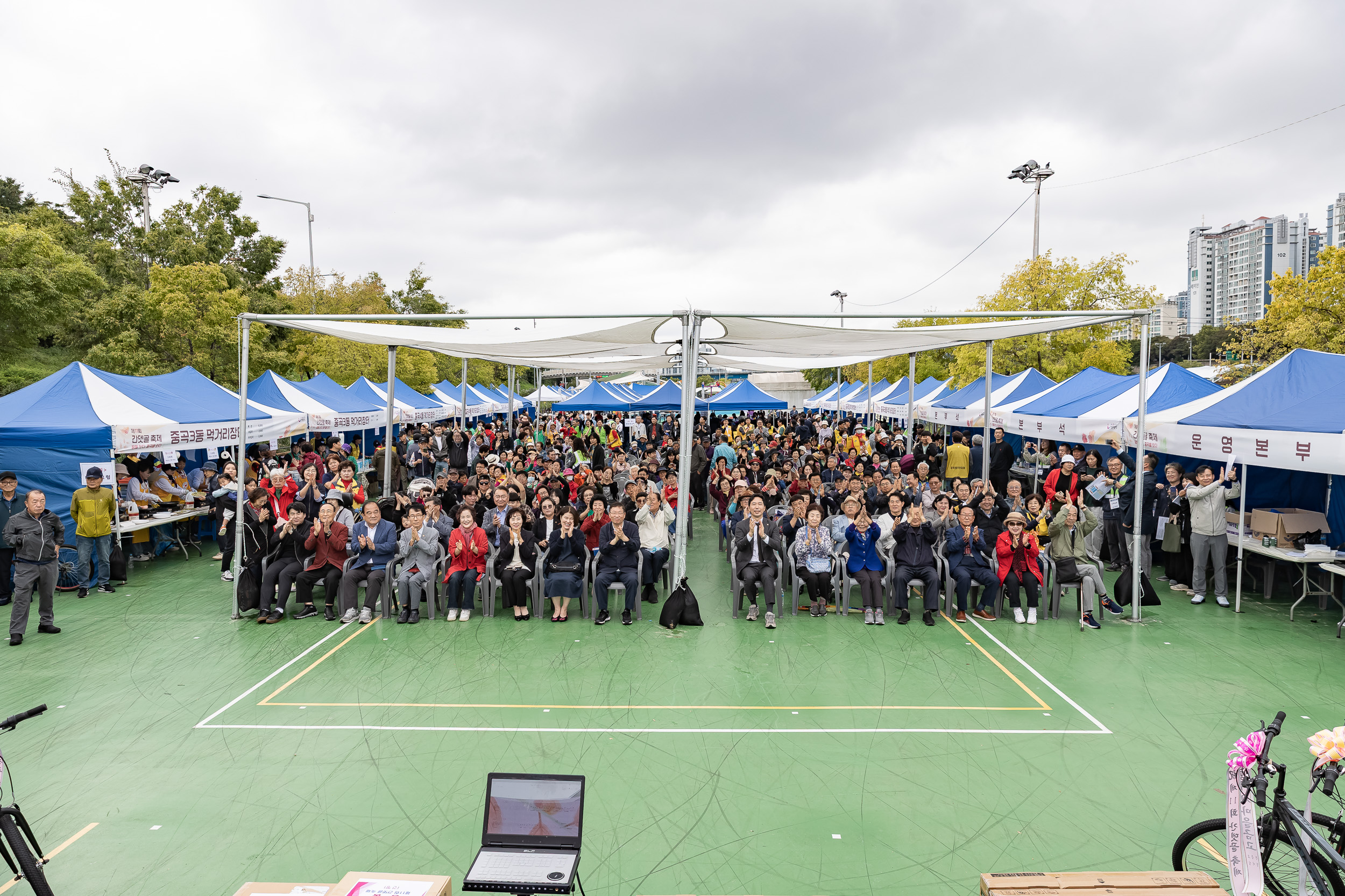 20251018-제11회 간뎃골 축제 -꿈을 잇다, 중곡을 잇다 20251018-60891_L_203243.jpg