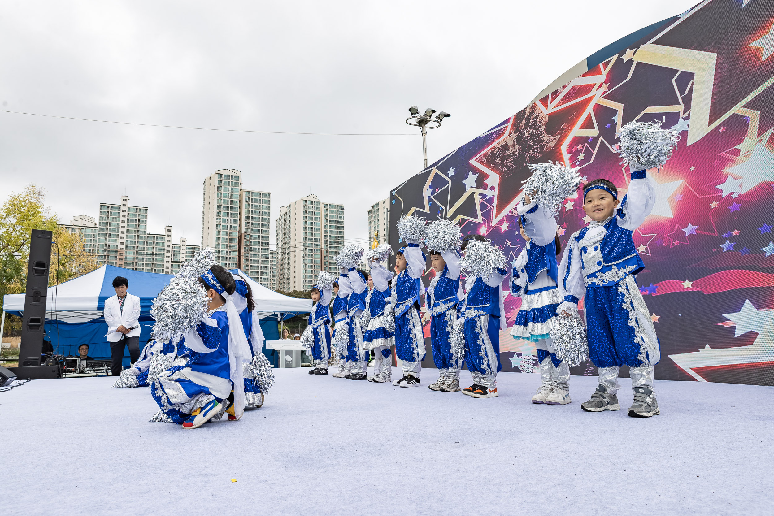 20251018-제11회 간뎃골 축제 -꿈을 잇다, 중곡을 잇다 20251018-60976_L_203243.jpg