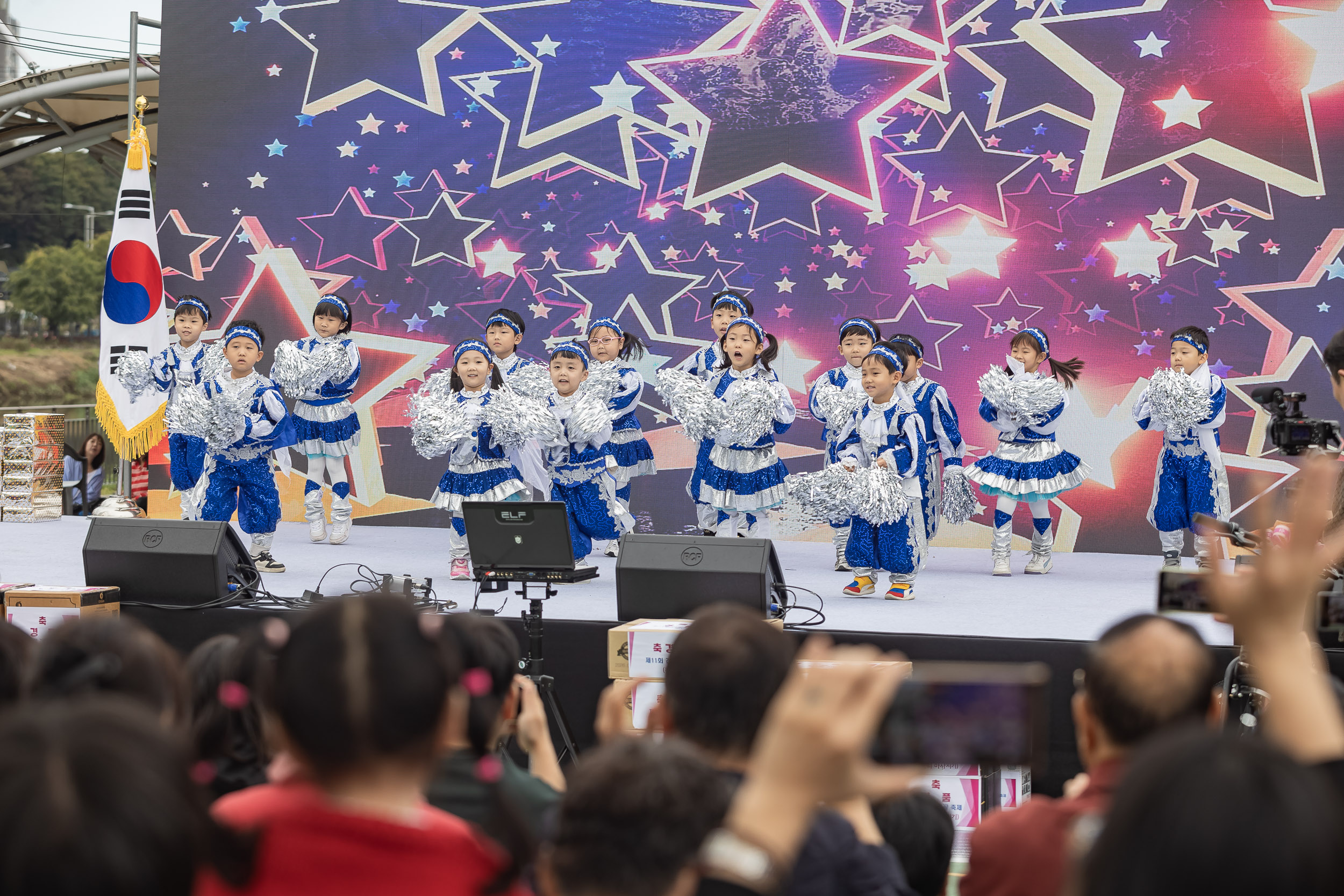 20251018-제11회 간뎃골 축제 -꿈을 잇다, 중곡을 잇다 20251018-61023_L_203243.jpg