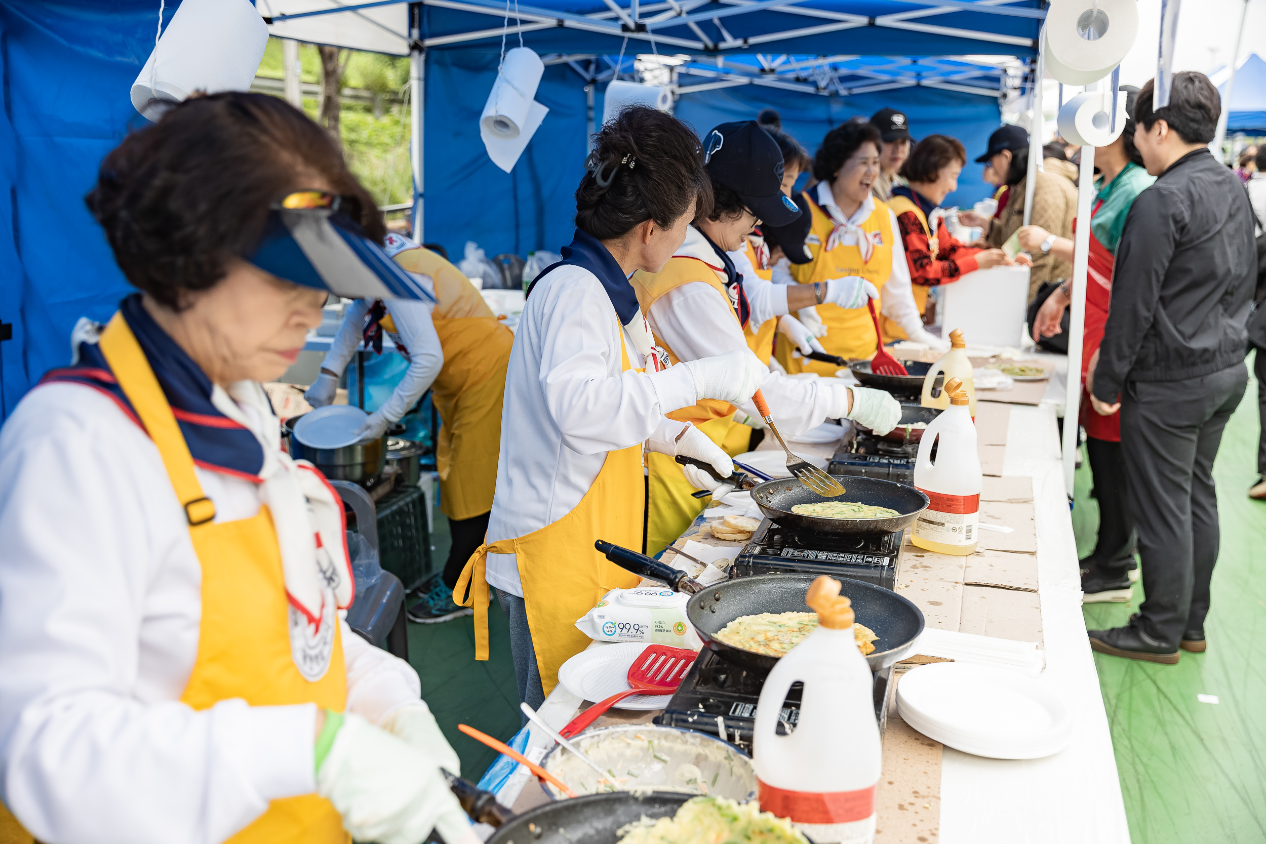 20251018-제11회 간뎃골 축제 -꿈을 잇다, 중곡을 잇다 20251018-61032_L_203243.jpg