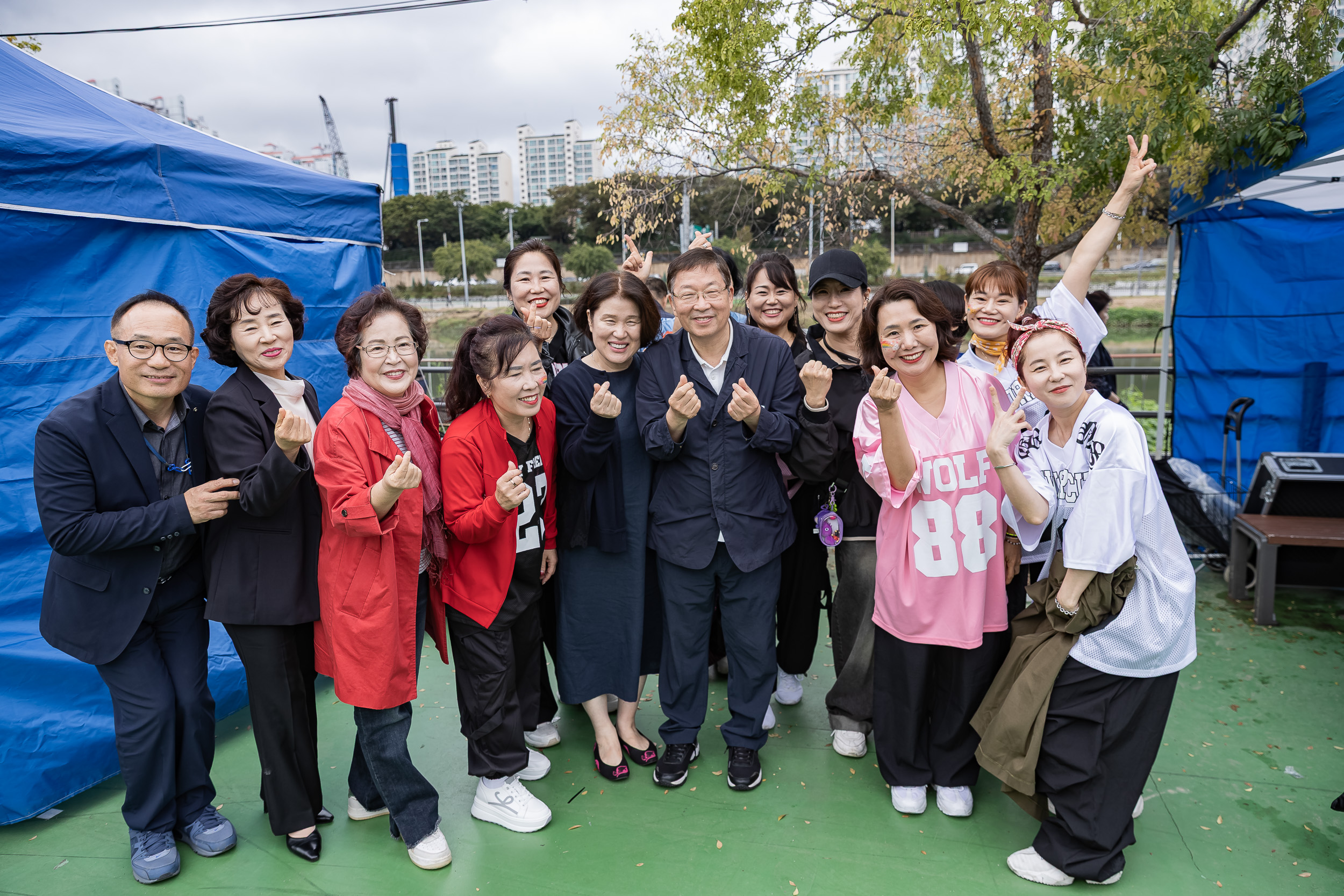 20251018-제11회 간뎃골 축제 -꿈을 잇다, 중곡을 잇다 20251018-61038_L_203243.jpg