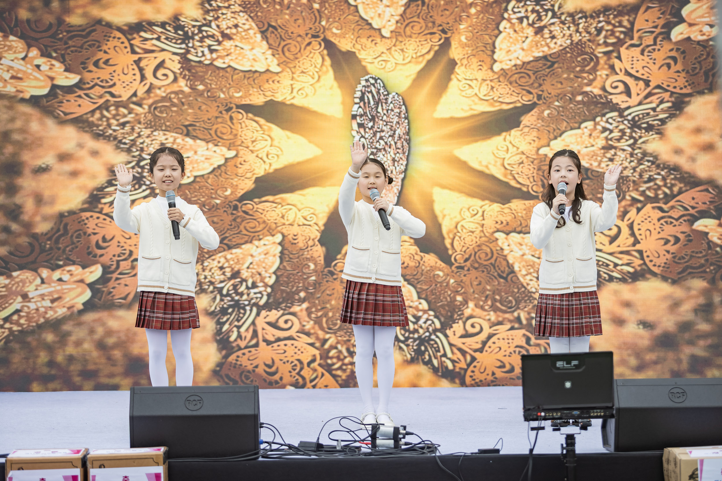 20251018-제11회 간뎃골 축제 -꿈을 잇다, 중곡을 잇다 20251018-59753_L_203236.jpg