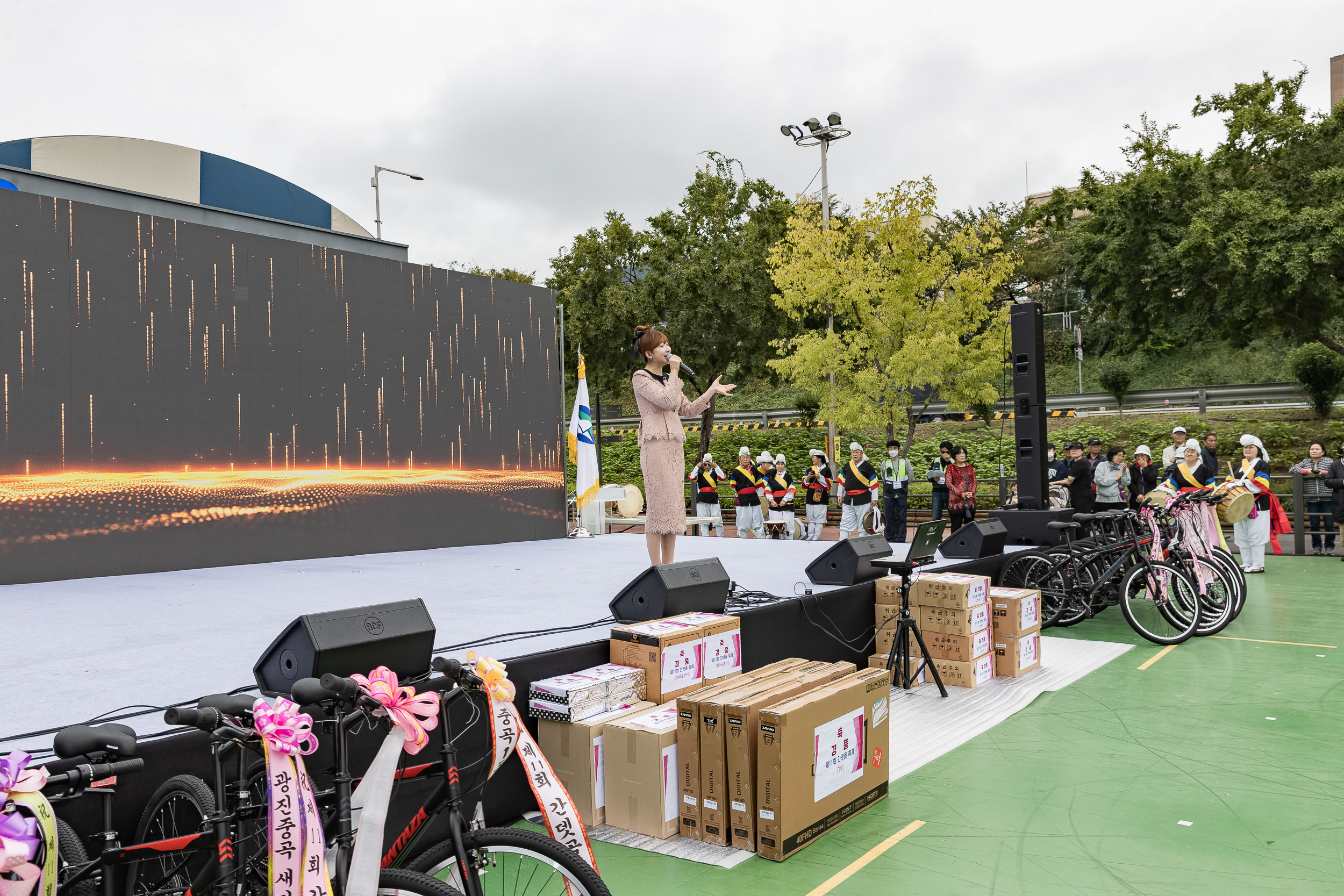 20251018-제11회 간뎃골 축제 -꿈을 잇다, 중곡을 잇다 20251018-61067_L_203243.jpg