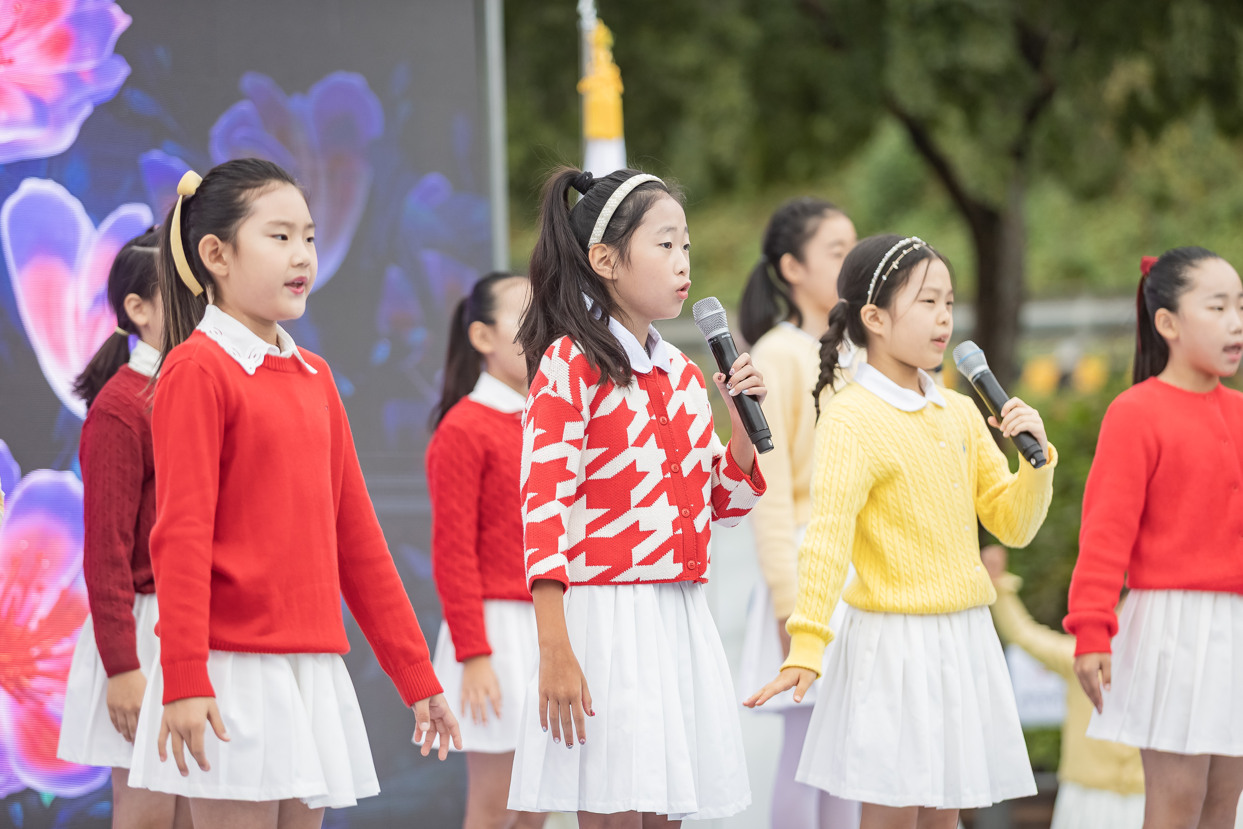 20251018-제11회 간뎃골 축제 -꿈을 잇다, 중곡을 잇다 20251018-59798_L_203236.jpg