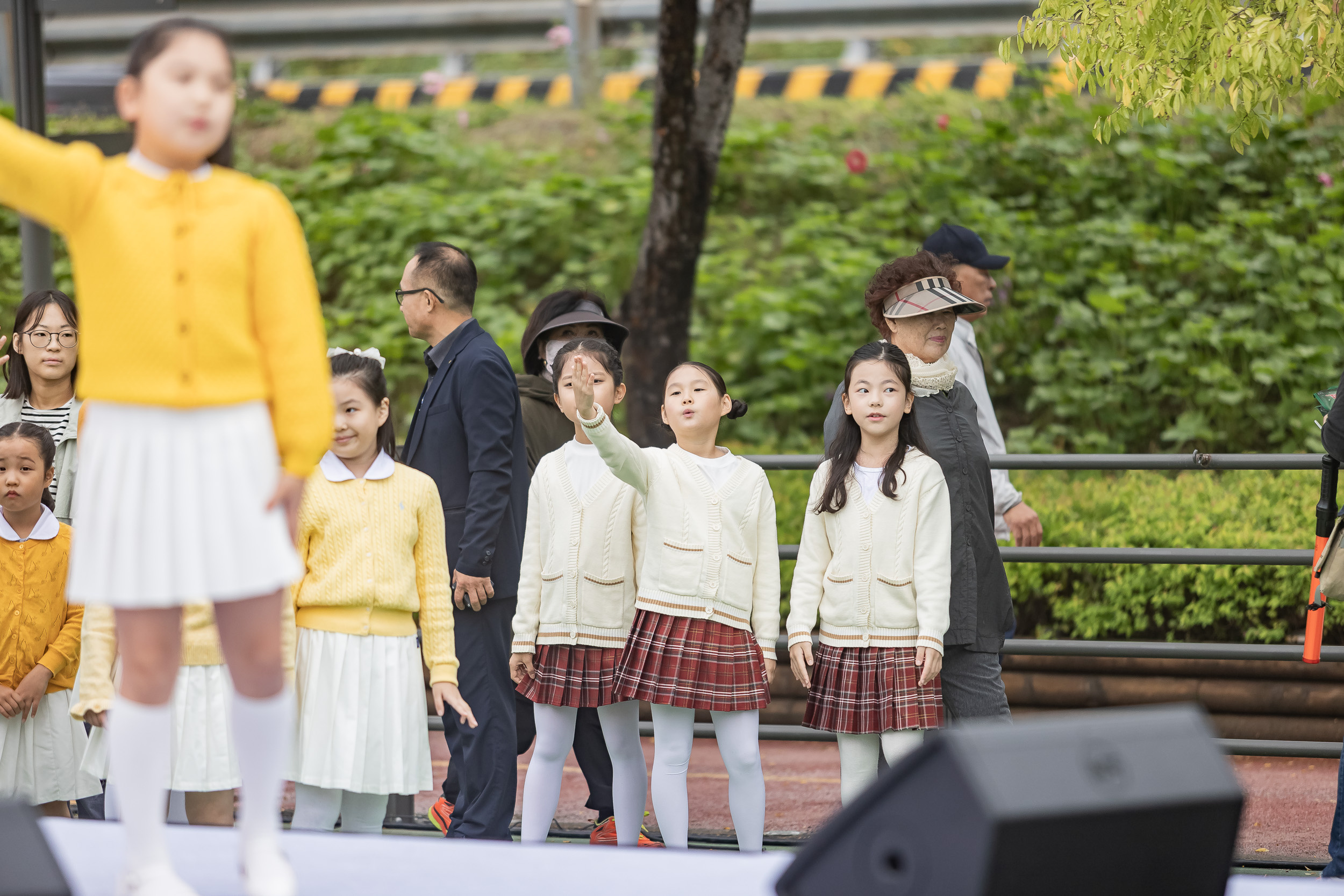 20251018-제11회 간뎃골 축제 -꿈을 잇다, 중곡을 잇다 20251018-59829_L_203237.jpg