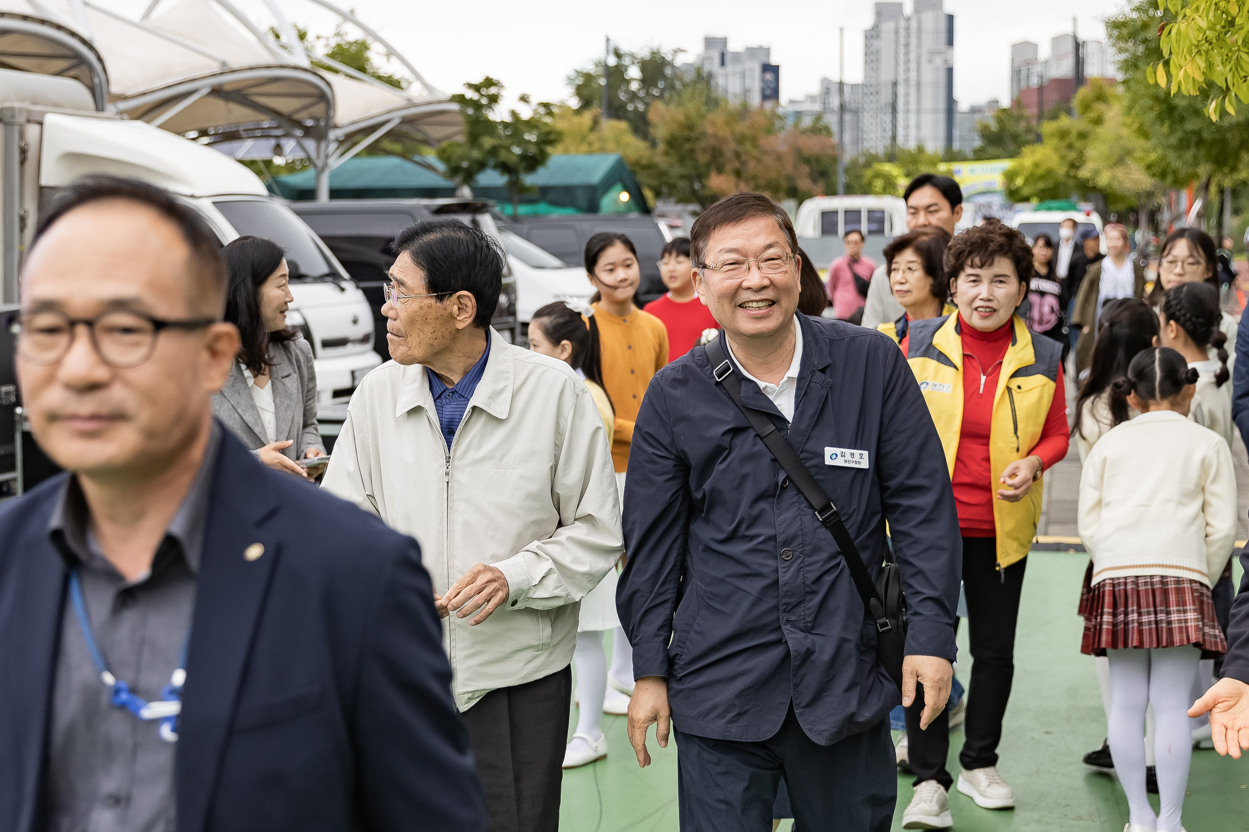 20251018-제11회 간뎃골 축제 -꿈을 잇다, 중곡을 잇다 20251018-59837_L_203237.jpg