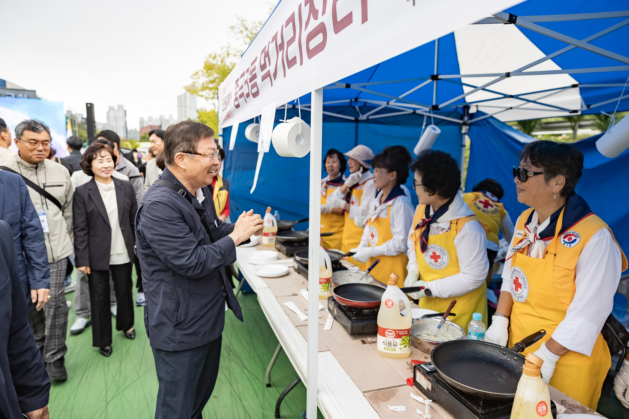 20251018-제11회 간뎃골 축제 -꿈을 잇다, 중곡을 잇다 20251018-59842_L_203237.jpg