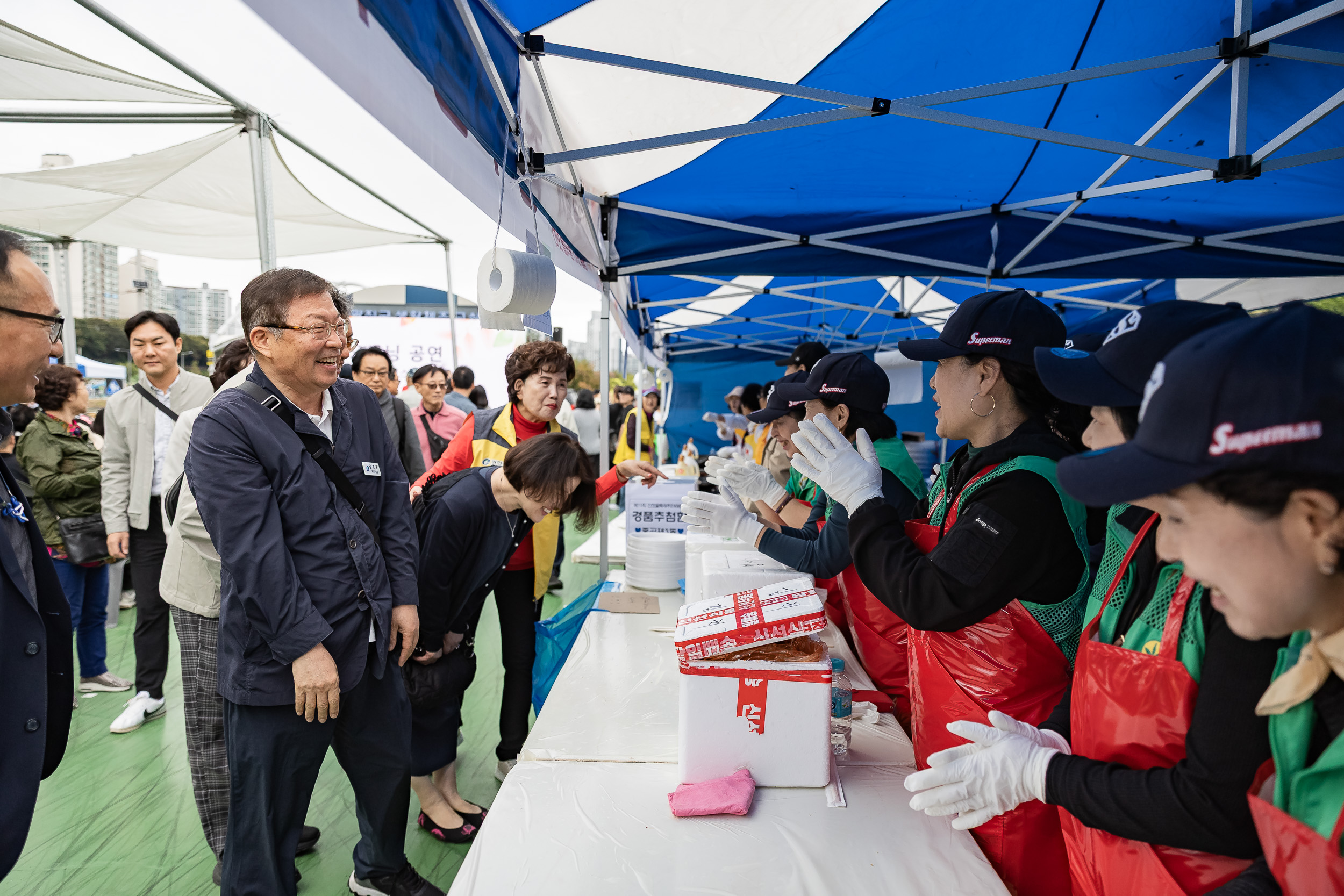 20251018-제11회 간뎃골 축제 -꿈을 잇다, 중곡을 잇다 20251018-59861_L_203237.jpg