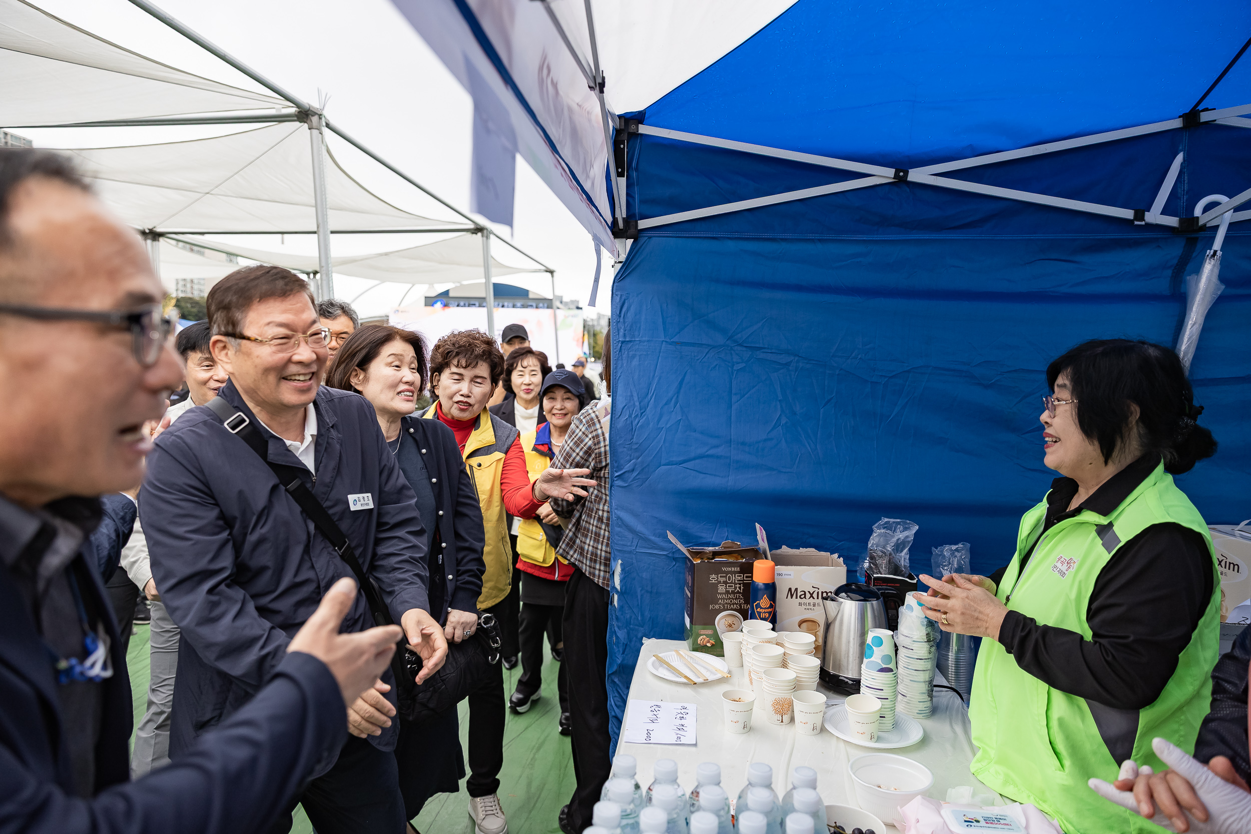 20251018-제11회 간뎃골 축제 -꿈을 잇다, 중곡을 잇다 20251018-59870_L_203237.jpg
