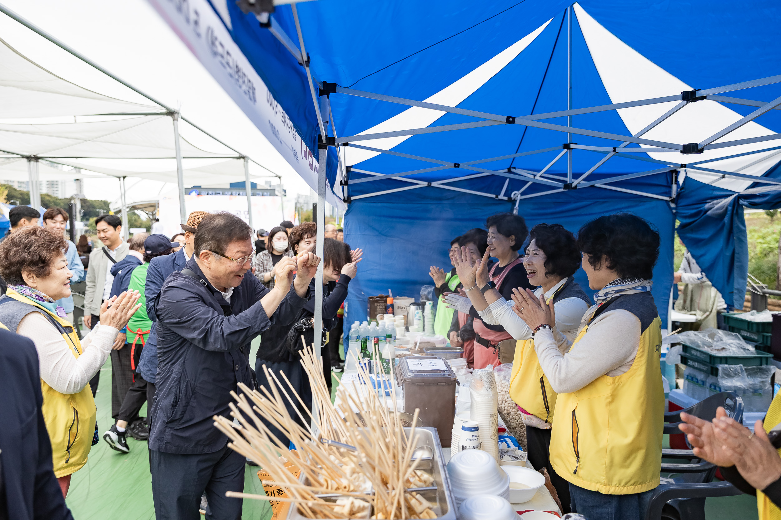 20251018-제11회 간뎃골 축제 -꿈을 잇다, 중곡을 잇다 20251018-59876_L_203237.jpg