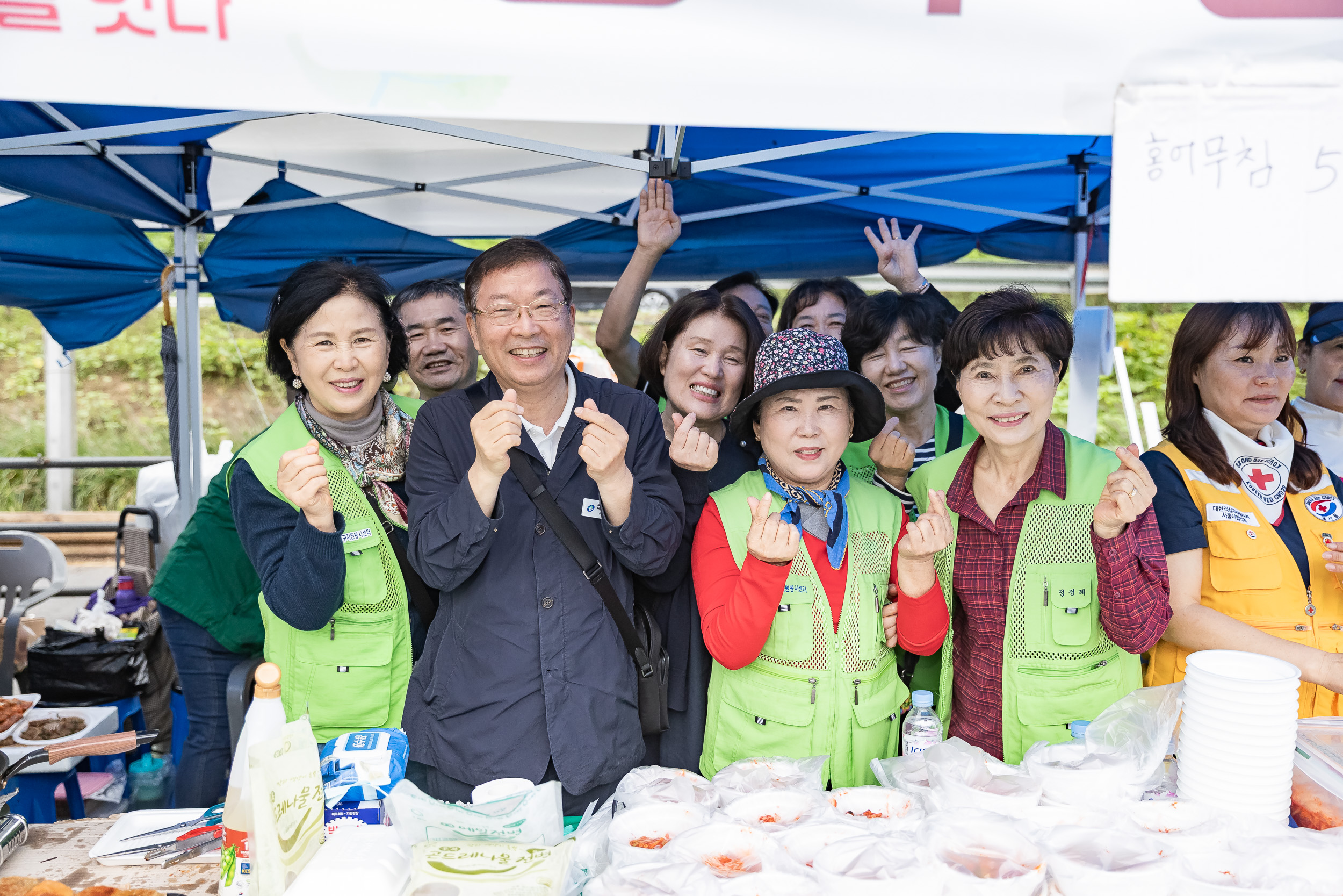 20251018-제11회 간뎃골 축제 -꿈을 잇다, 중곡을 잇다 20251018-59955_L_203237.jpg