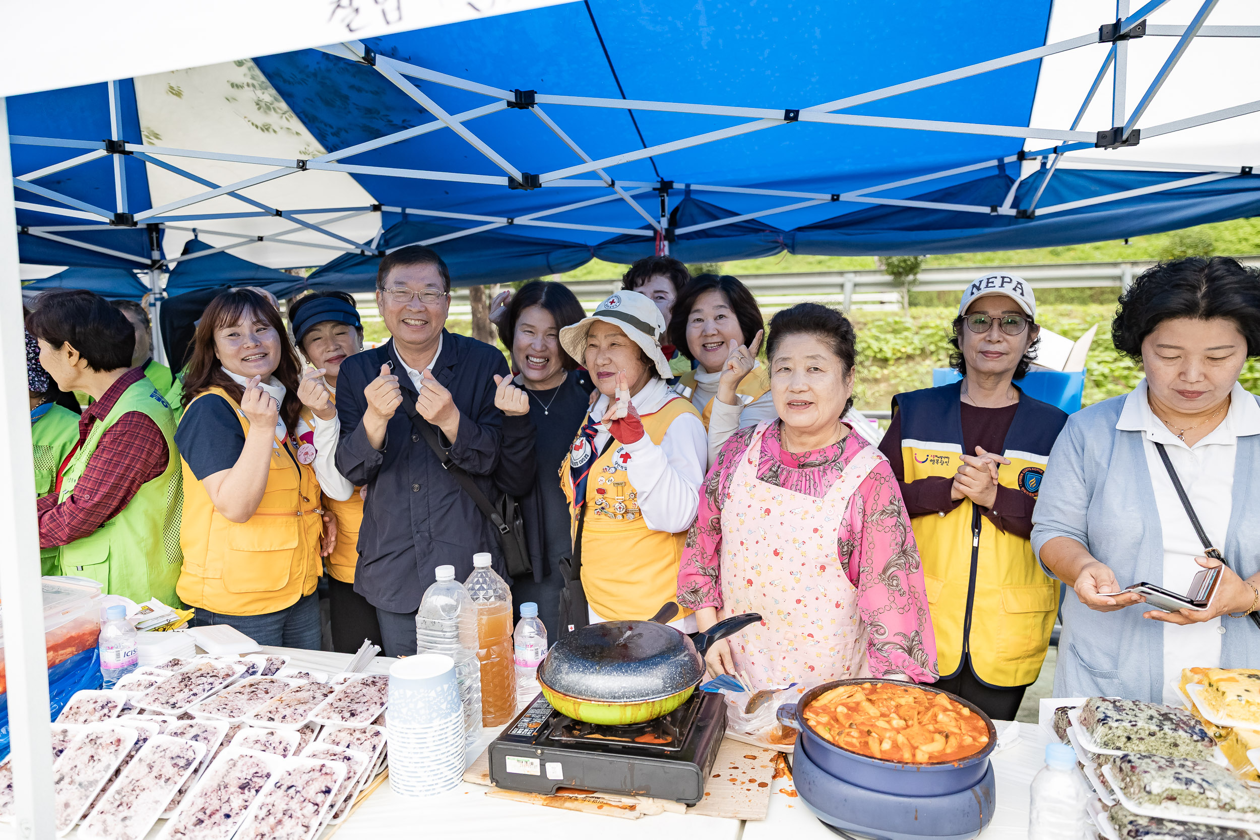 20251018-제11회 간뎃골 축제 -꿈을 잇다, 중곡을 잇다 20251018-59964_L_203237.jpg