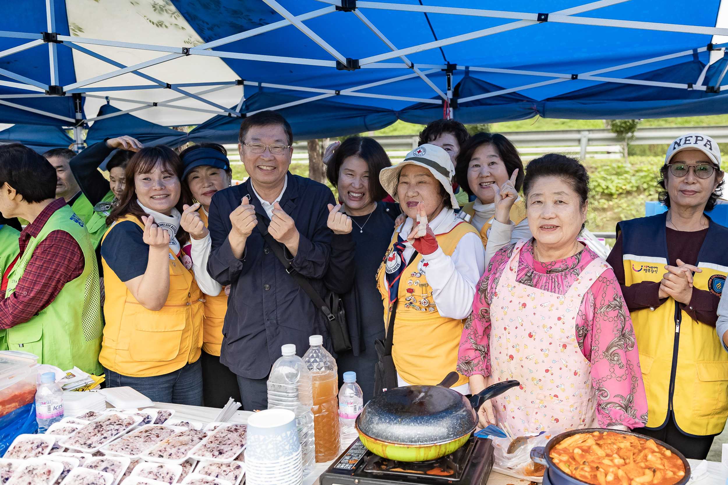 20251018-제11회 간뎃골 축제 -꿈을 잇다, 중곡을 잇다 20251018-59967_L_203237.jpg