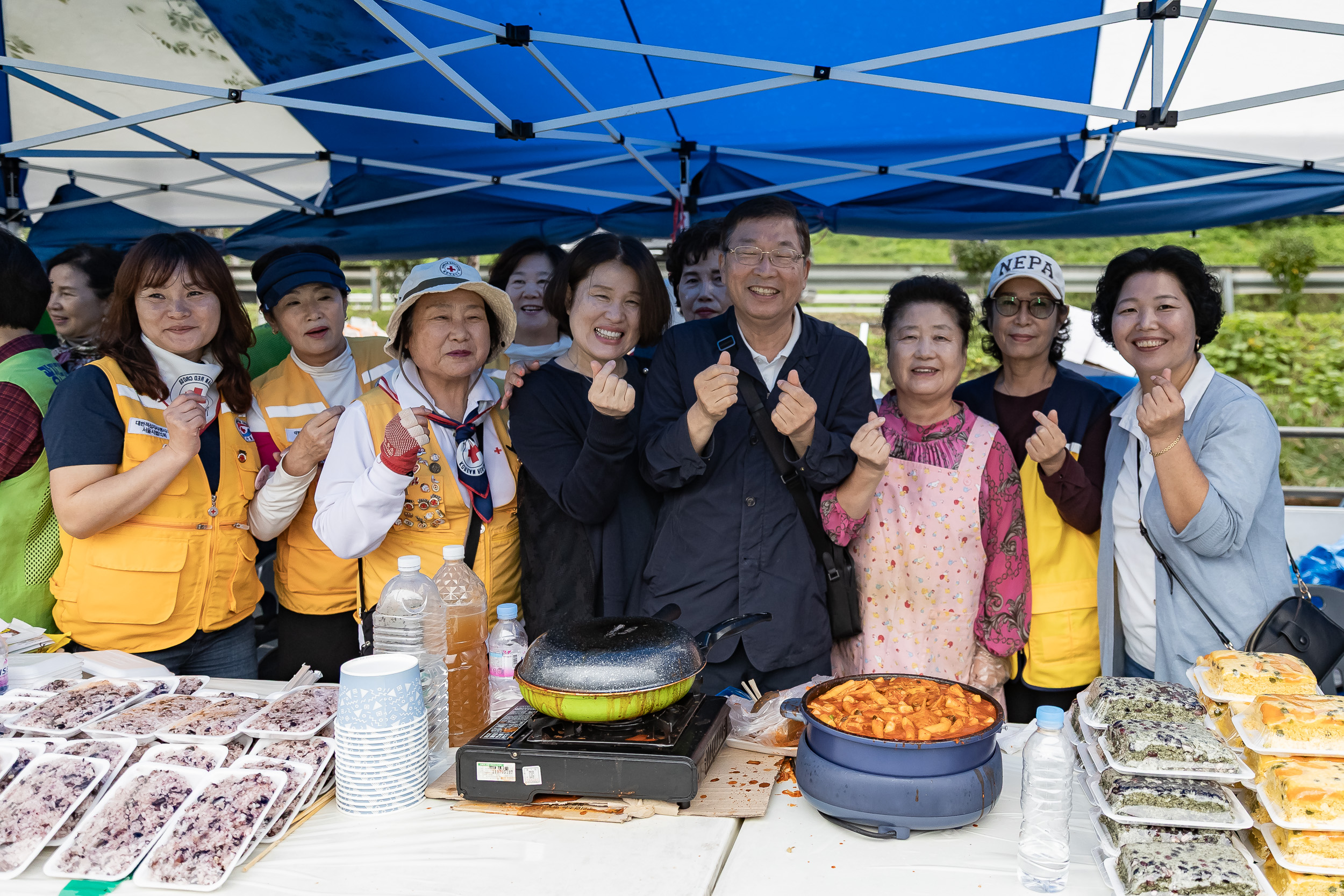 20251018-제11회 간뎃골 축제 -꿈을 잇다, 중곡을 잇다 20251018-59983_L_203238.jpg