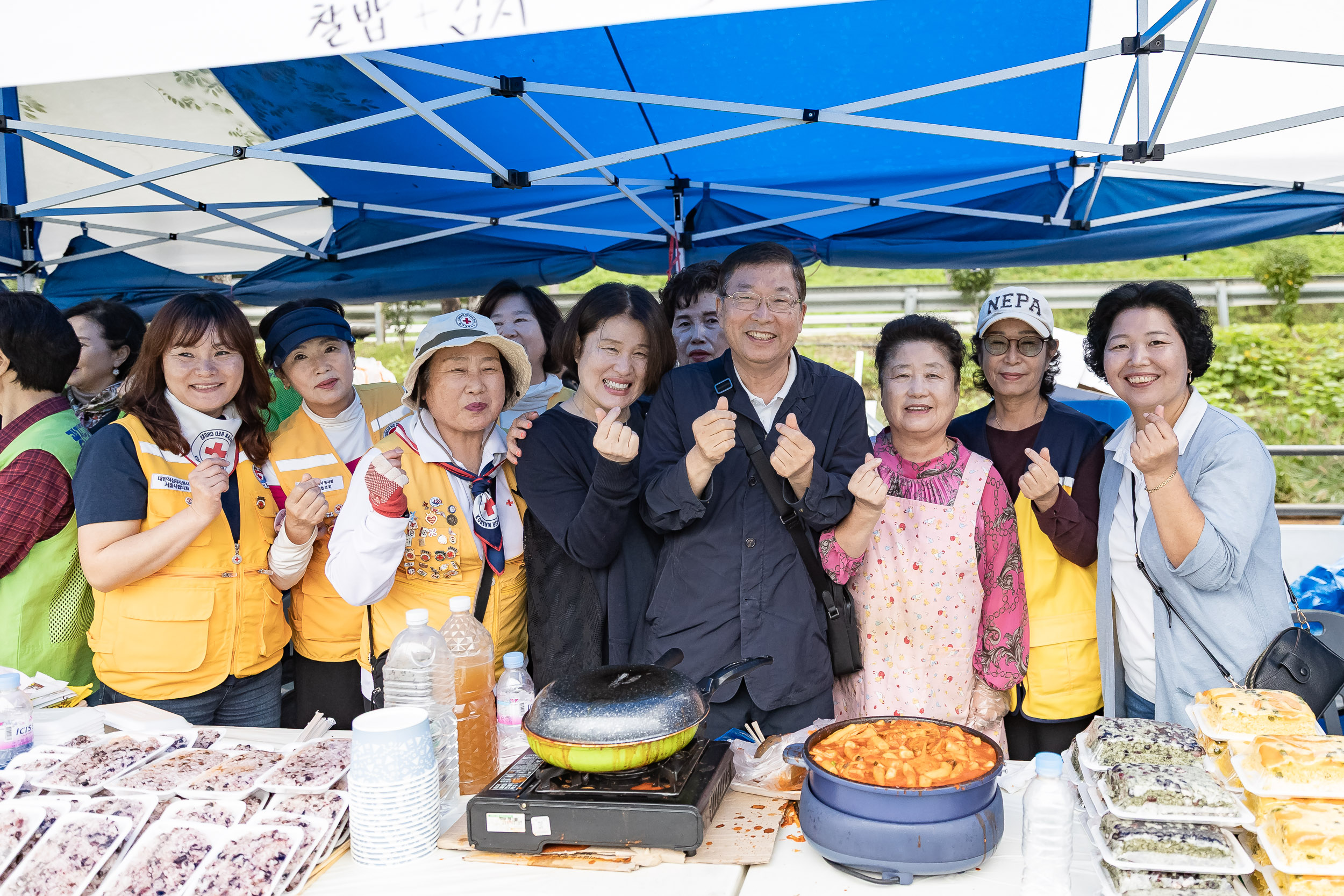 20251018-제11회 간뎃골 축제 -꿈을 잇다, 중곡을 잇다 20251018-59987_L_203238.jpg