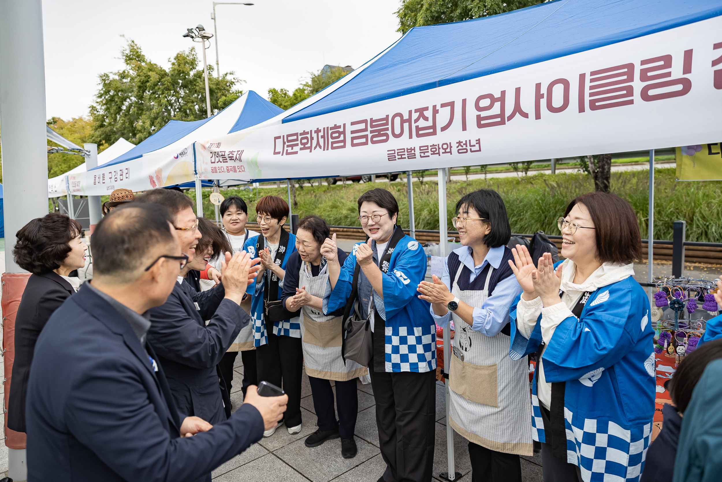 20251018-제11회 간뎃골 축제 -꿈을 잇다, 중곡을 잇다 20251018-60006_L_203238.jpg