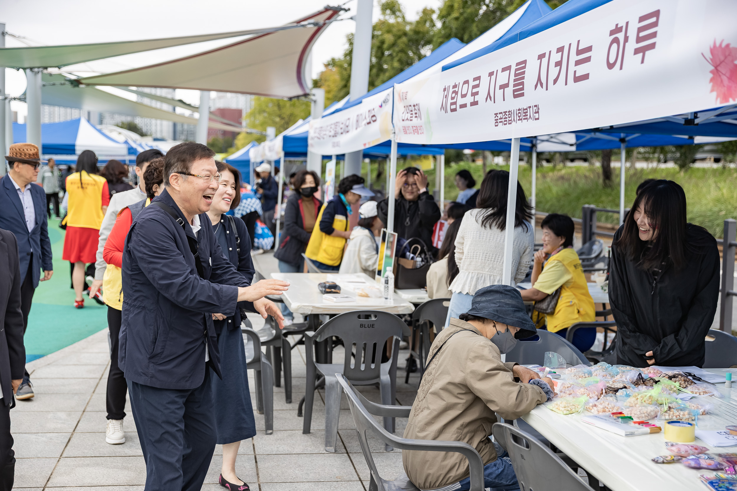 20251018-제11회 간뎃골 축제 -꿈을 잇다, 중곡을 잇다 20251018-60046_L_203238.jpg
