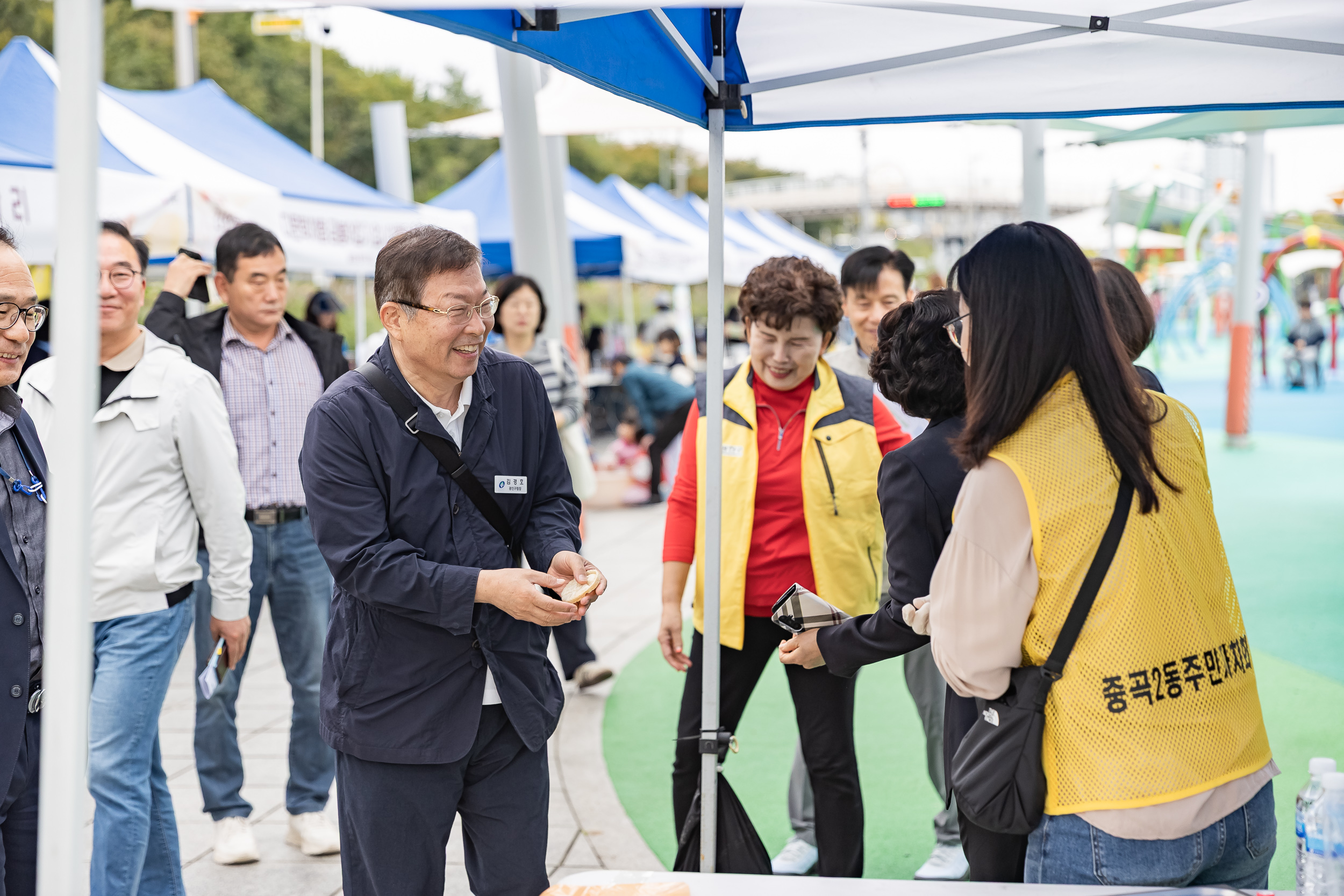 20251018-제11회 간뎃골 축제 -꿈을 잇다, 중곡을 잇다 20251018-60074_L_203239.jpg