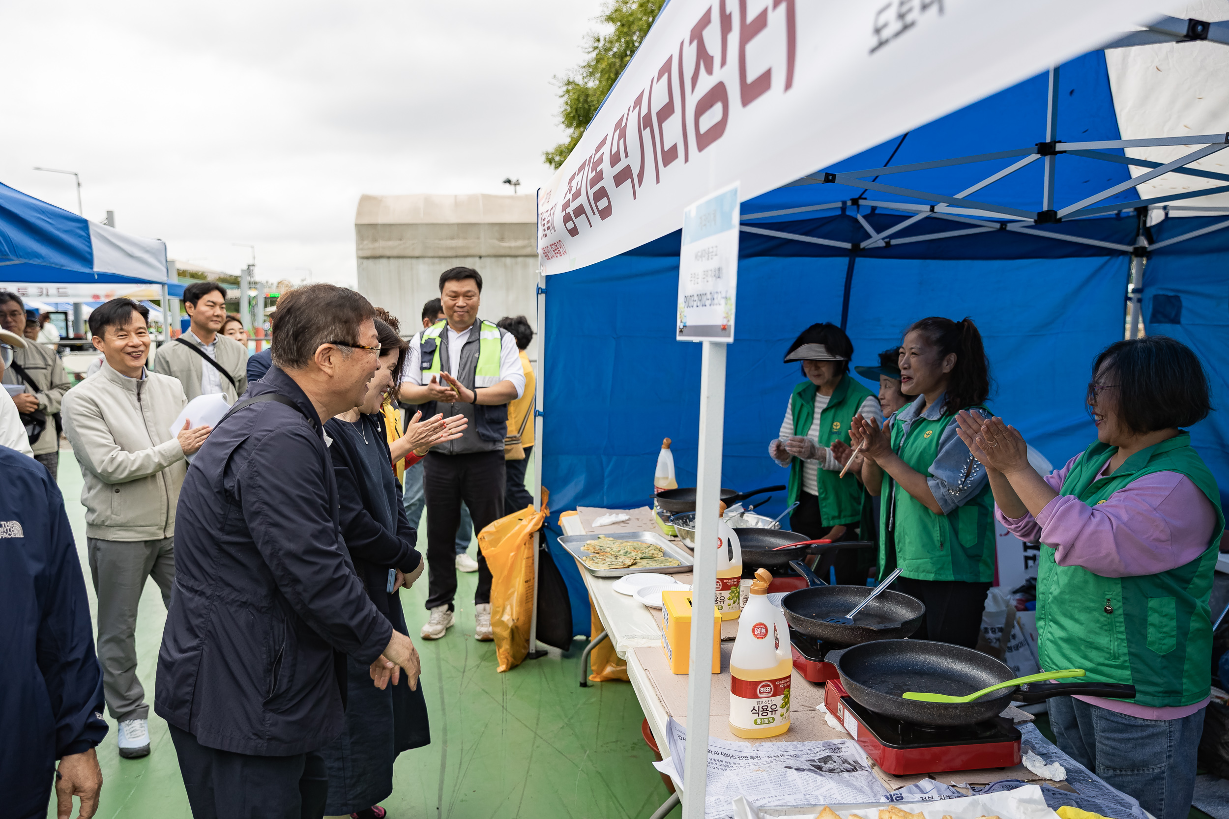 20251018-제11회 간뎃골 축제 -꿈을 잇다, 중곡을 잇다 20251018-60136_L_203239.jpg