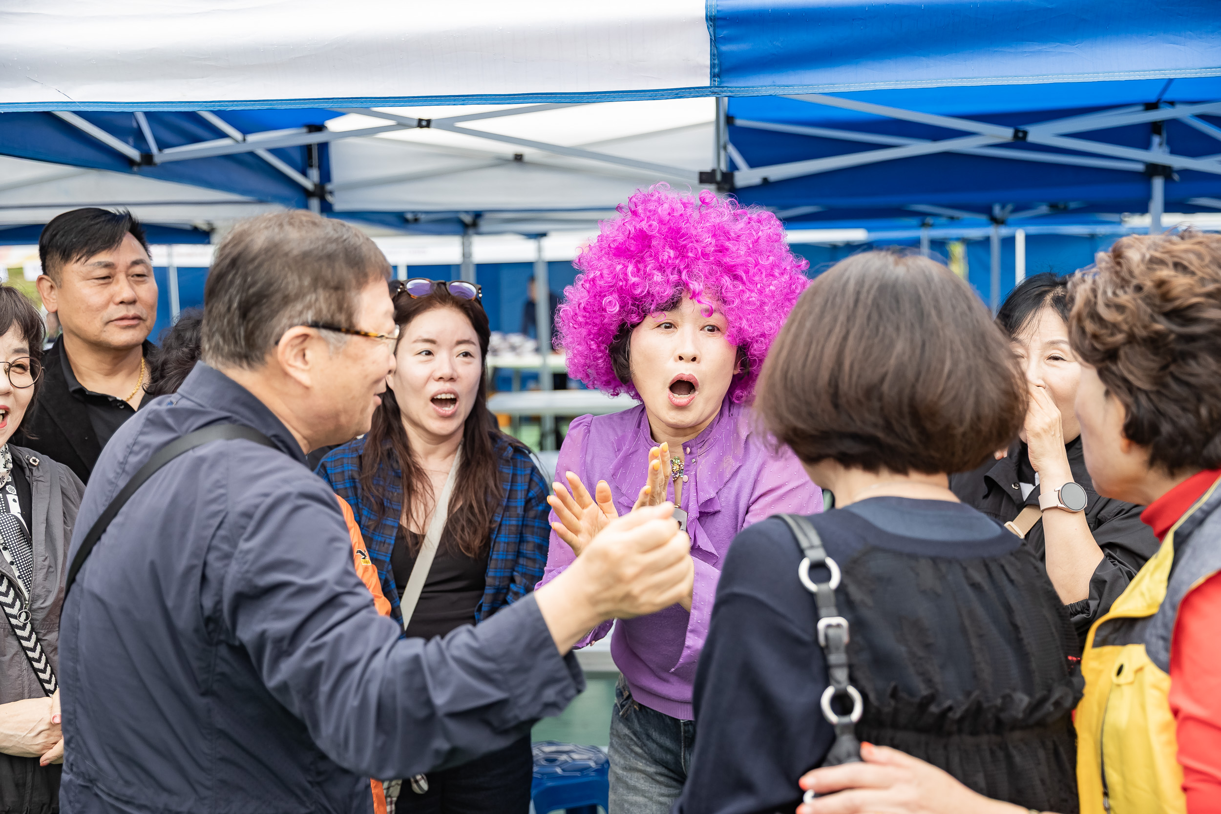 20251018-제11회 간뎃골 축제 -꿈을 잇다, 중곡을 잇다 20251018-60192_L_203239.jpg