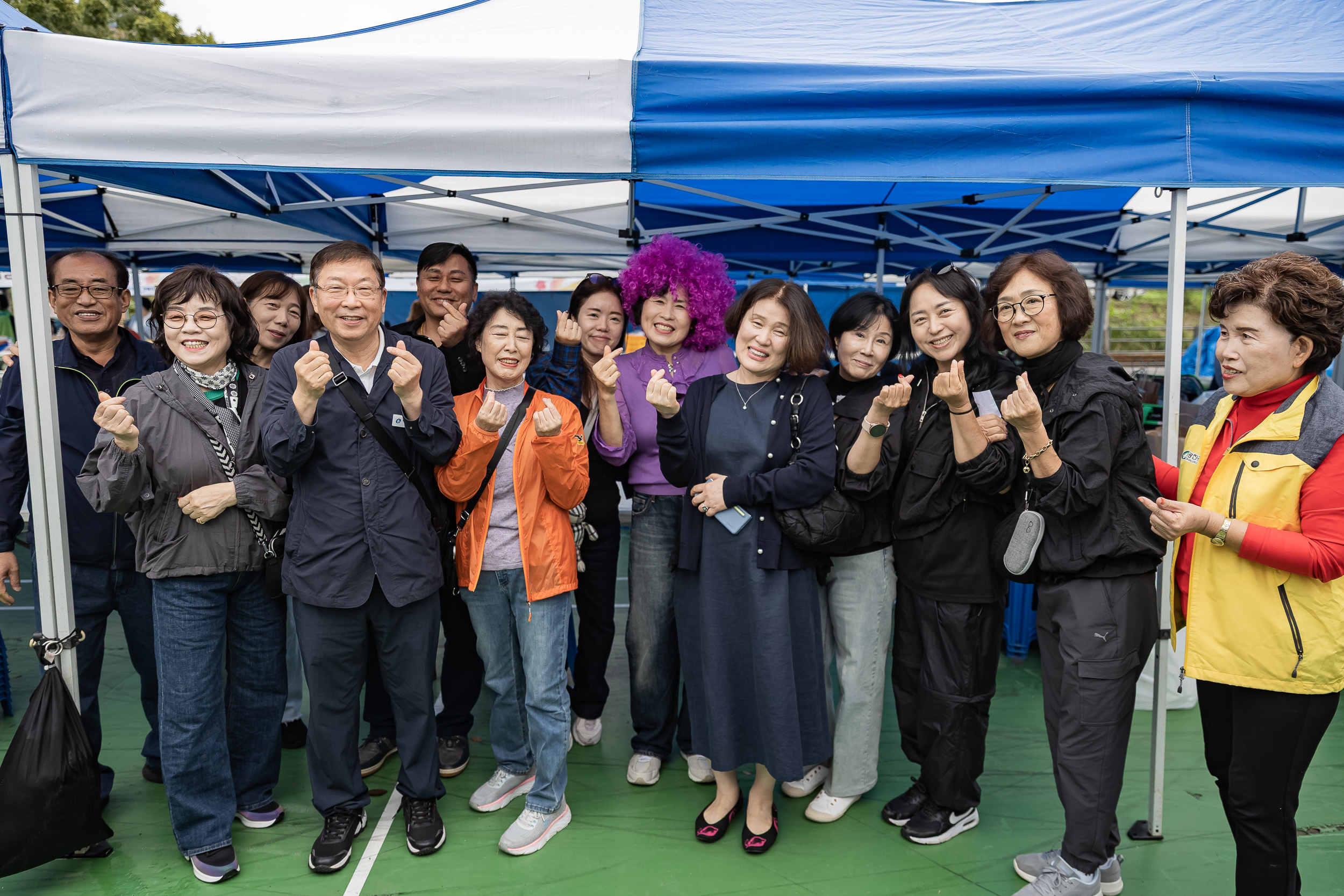 20251018-제11회 간뎃골 축제 -꿈을 잇다, 중곡을 잇다 20251018-60199_L_203239.jpg