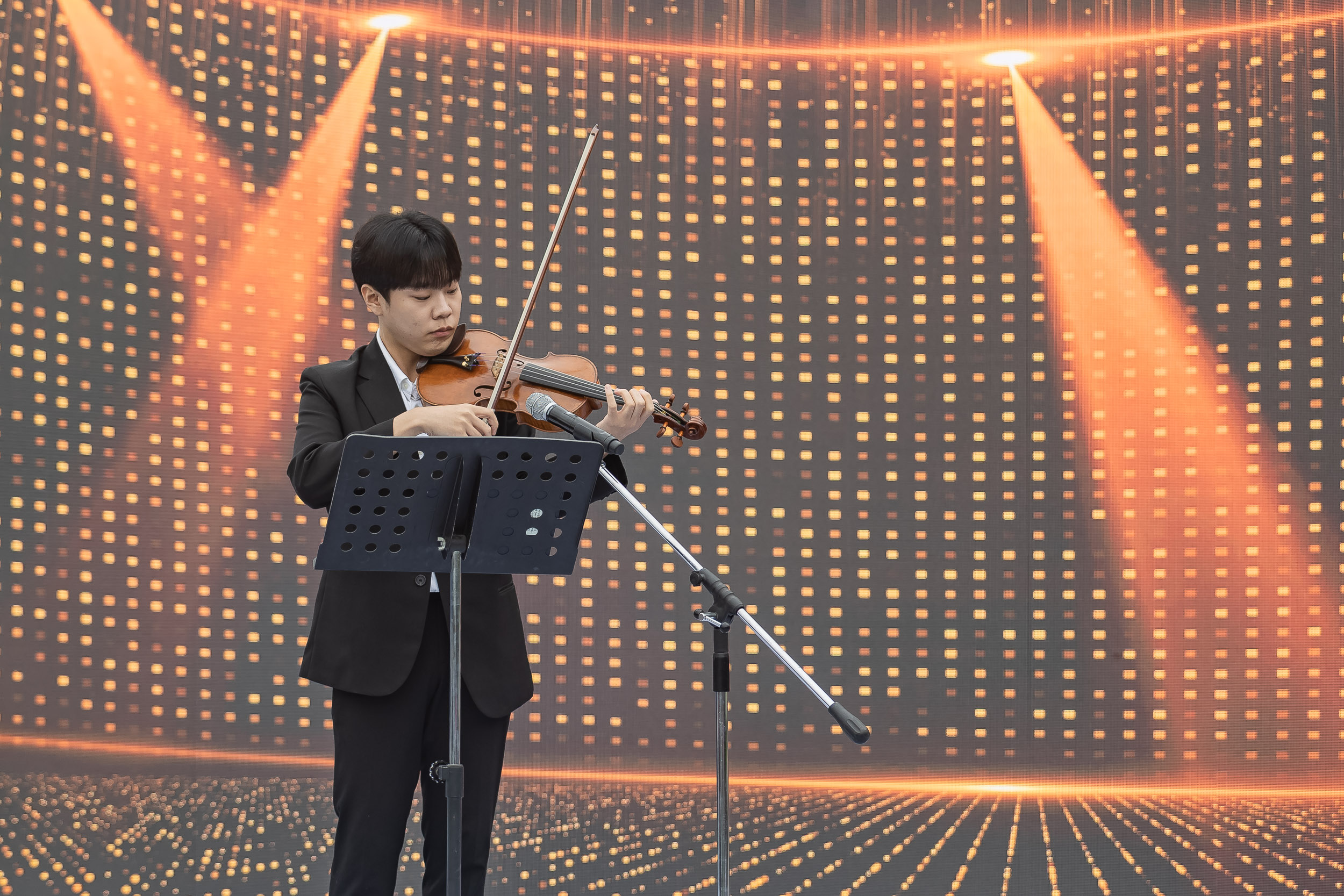 20251018-제11회 간뎃골 축제 -꿈을 잇다, 중곡을 잇다 20251018-60266_L_203239.jpg